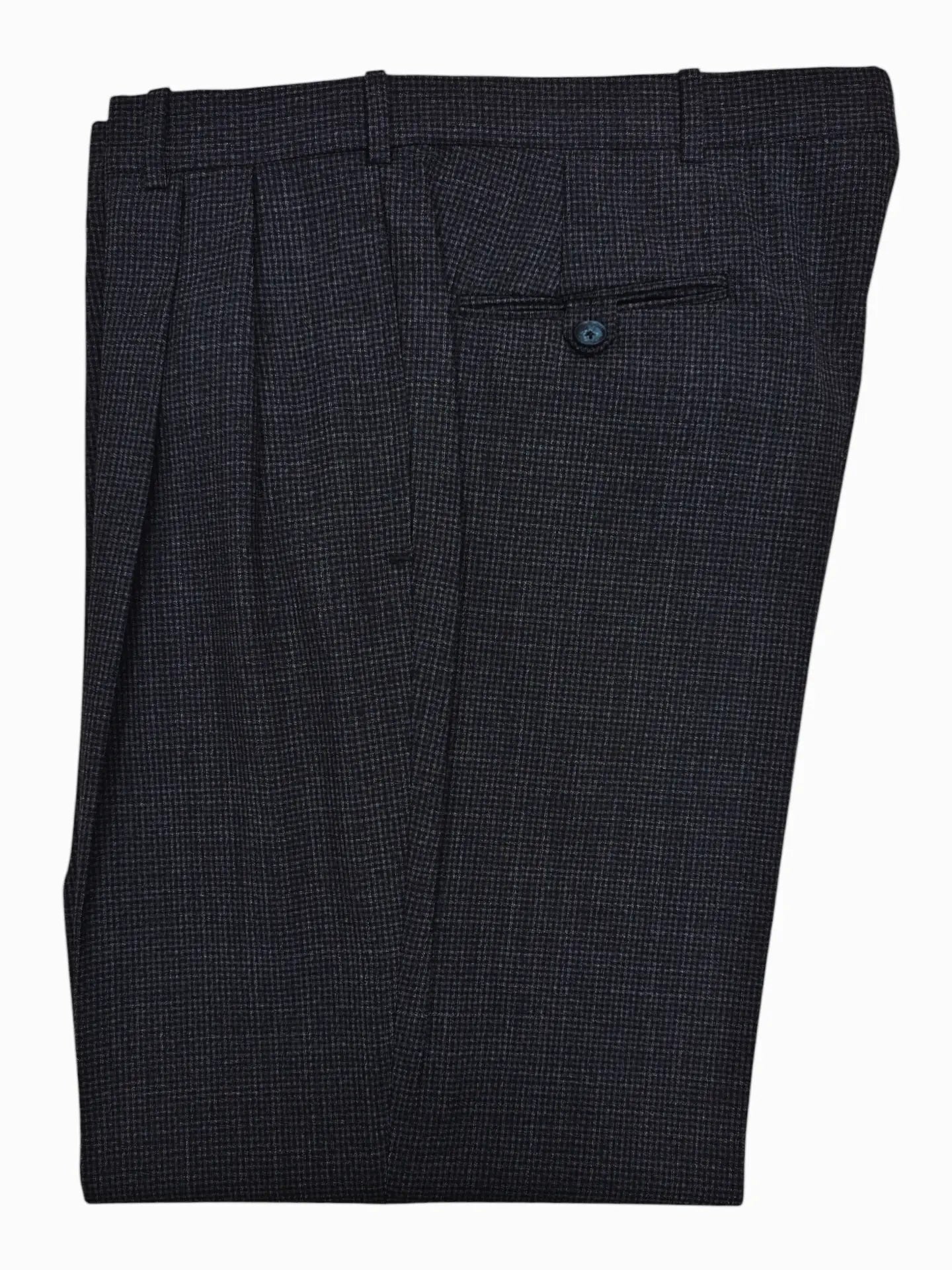 Ralph Lauren - [34-35]