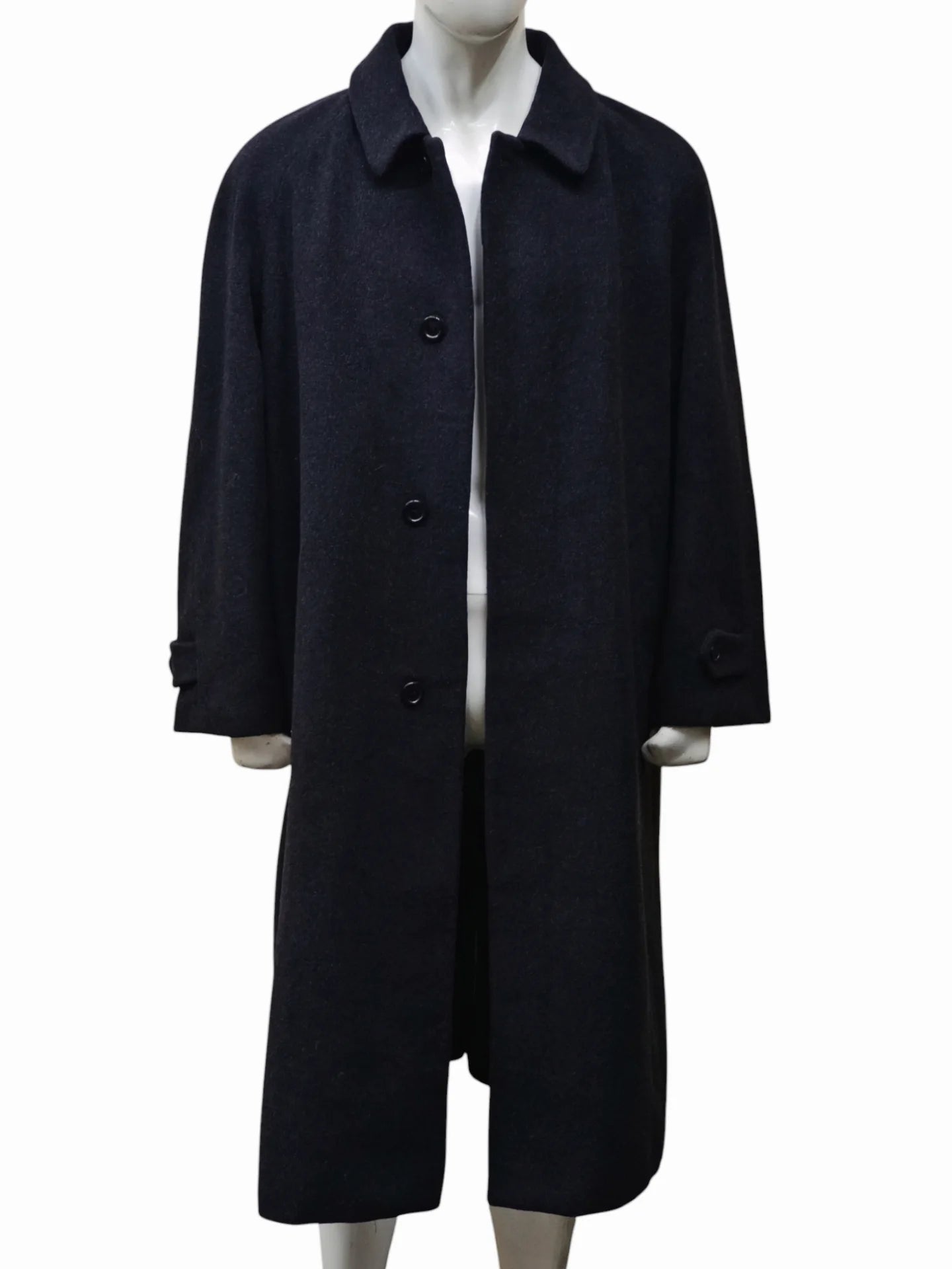 Mario Valente - [XXL]