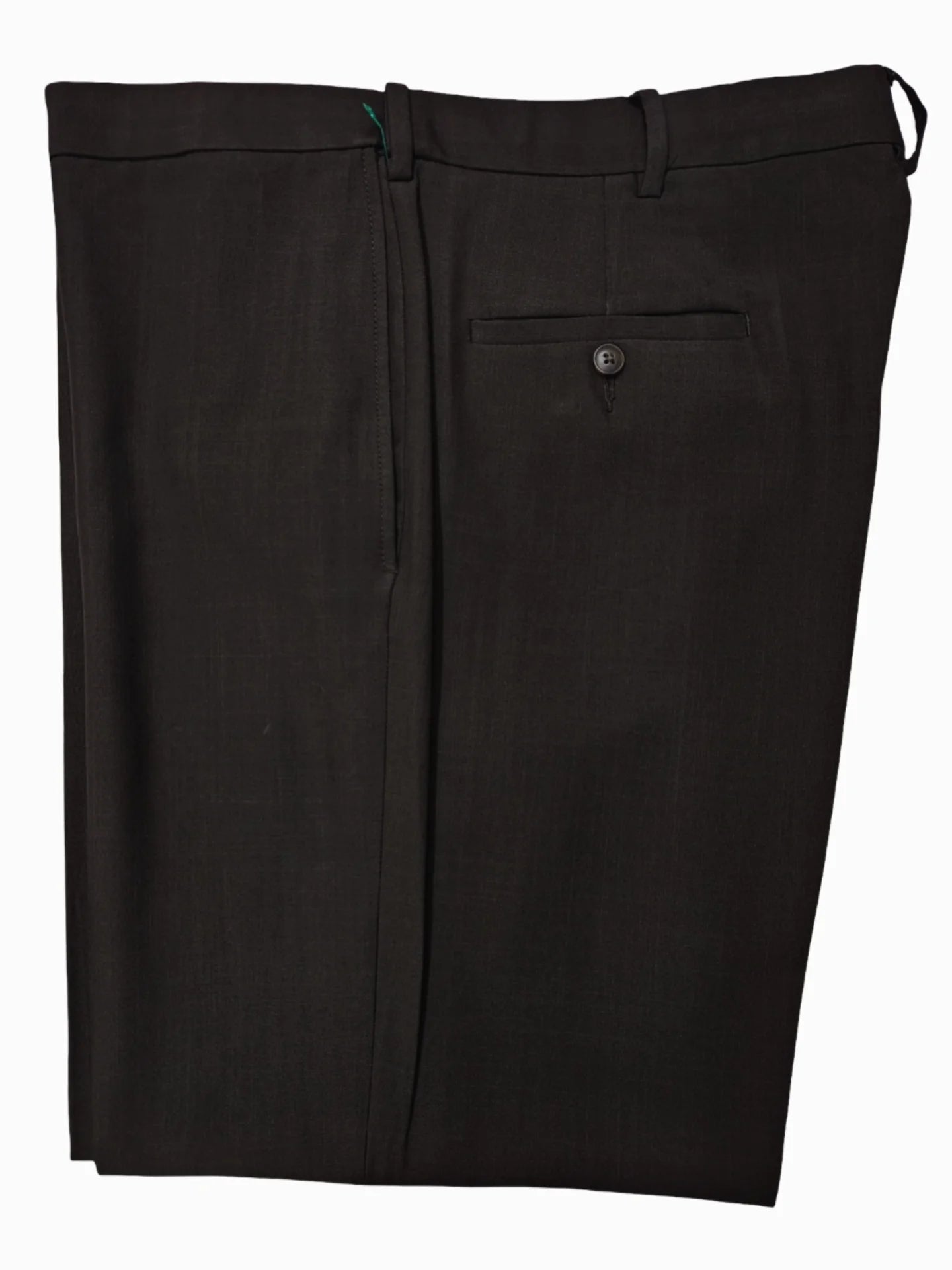 Haggar - [42-43]
