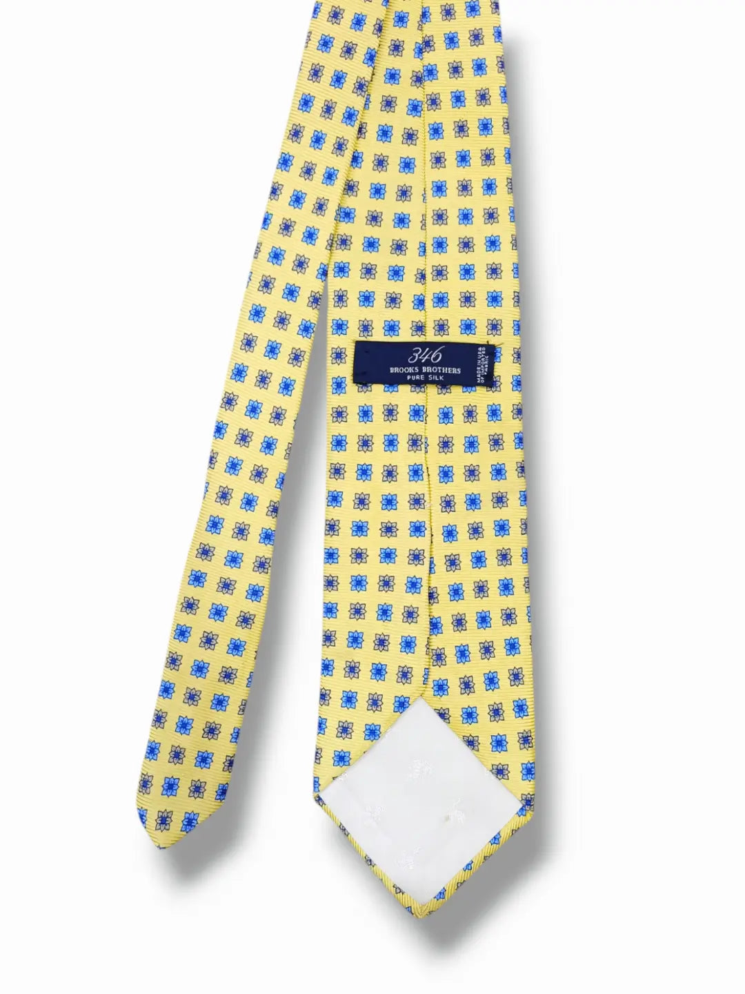 Brooks Brothers - Tie