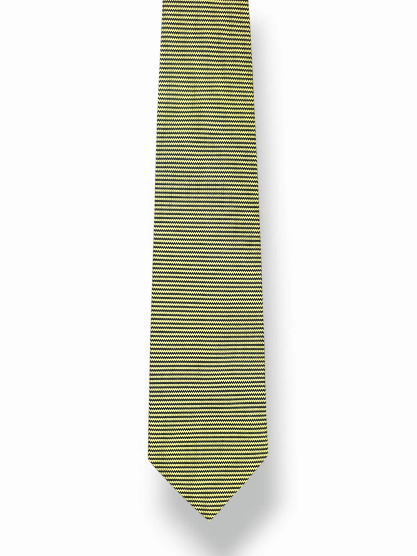Fox Brothers - Tie