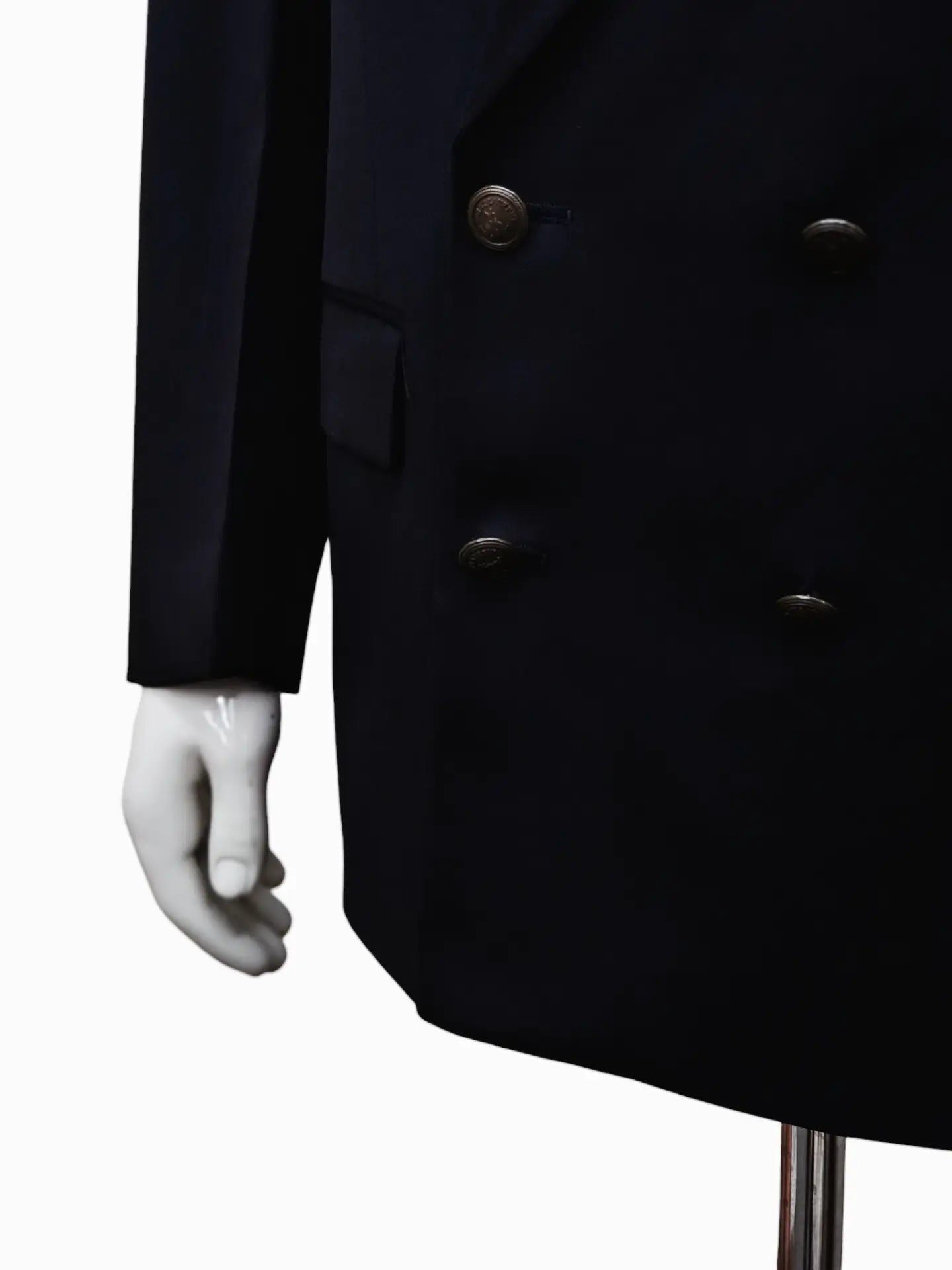 YSL - [L]