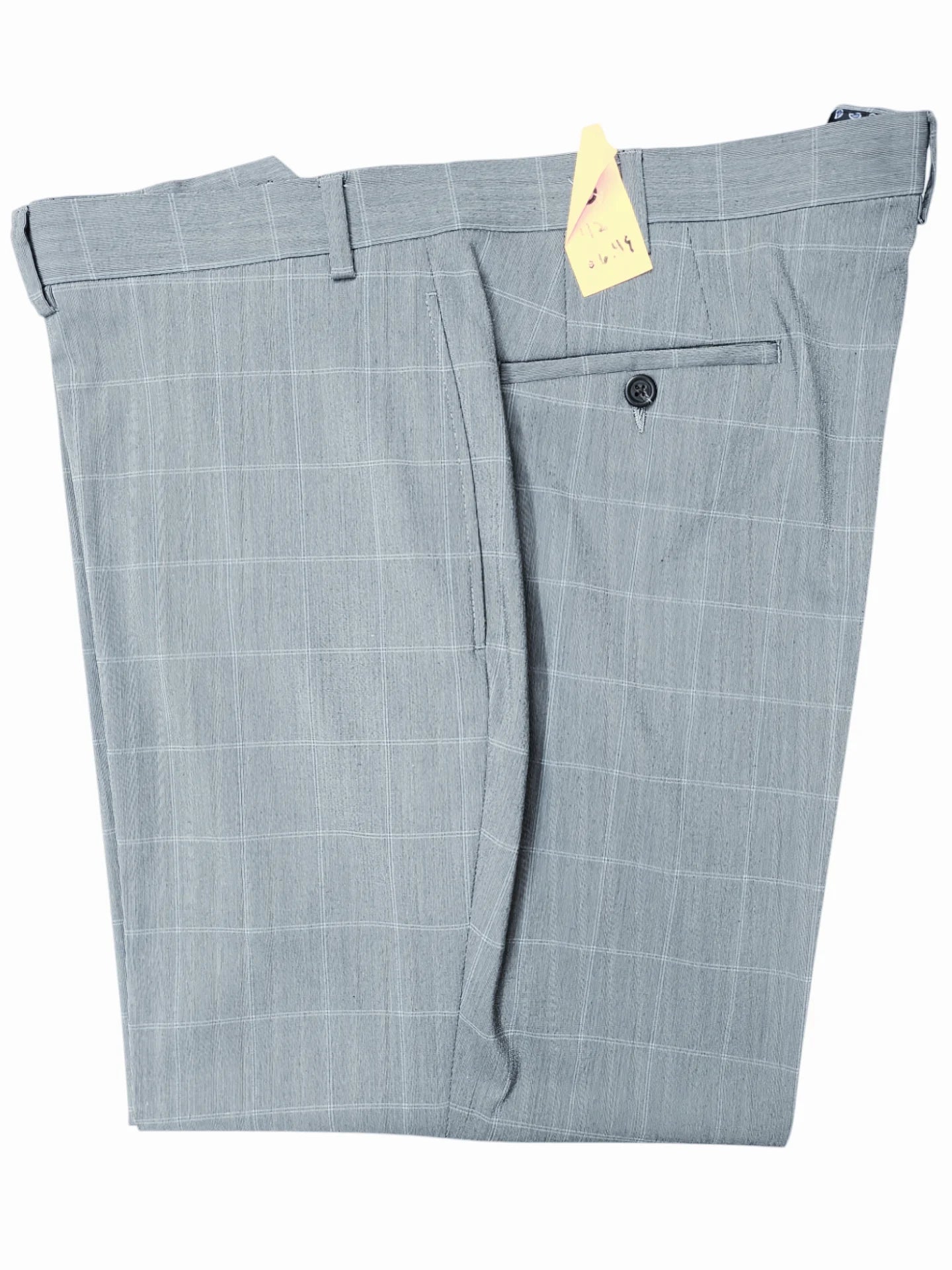 Ralph Lauren - [42-43]