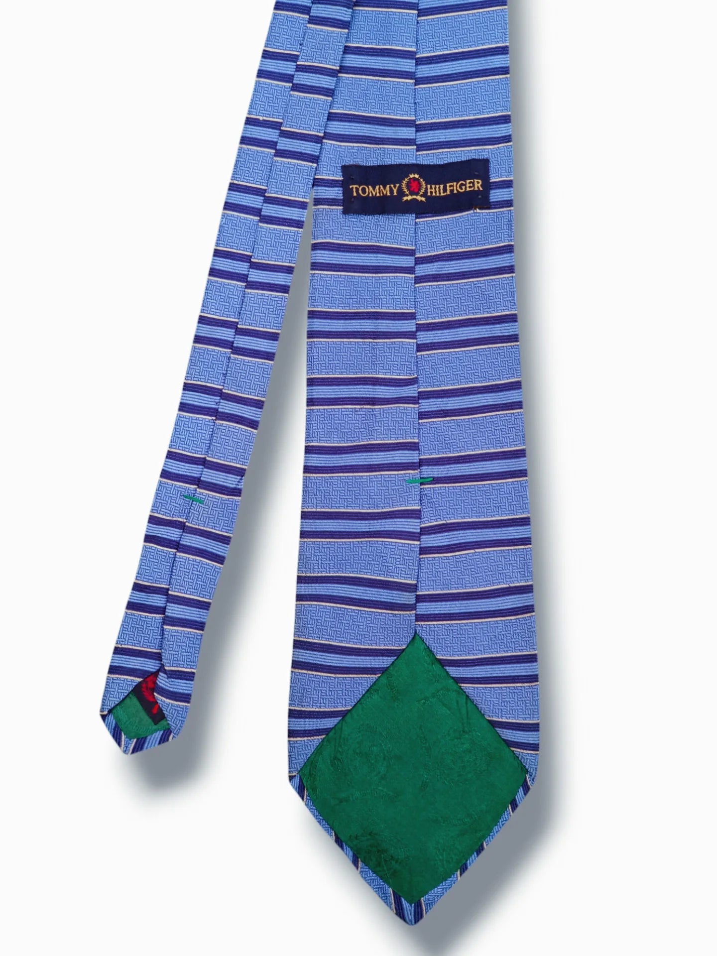Tommy Hilfiger - Tie