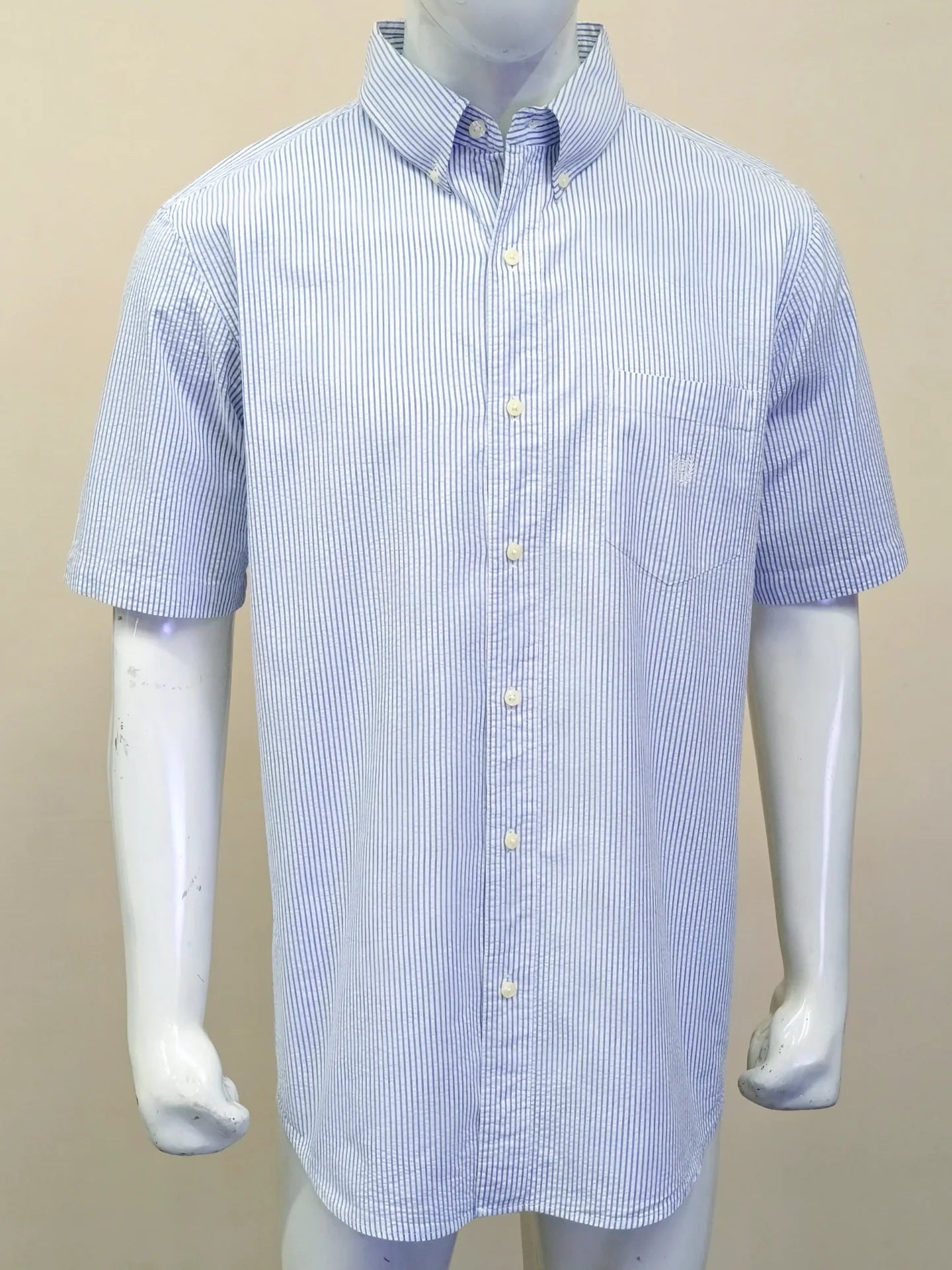 Chaps Ralph Lauren - [XXL]