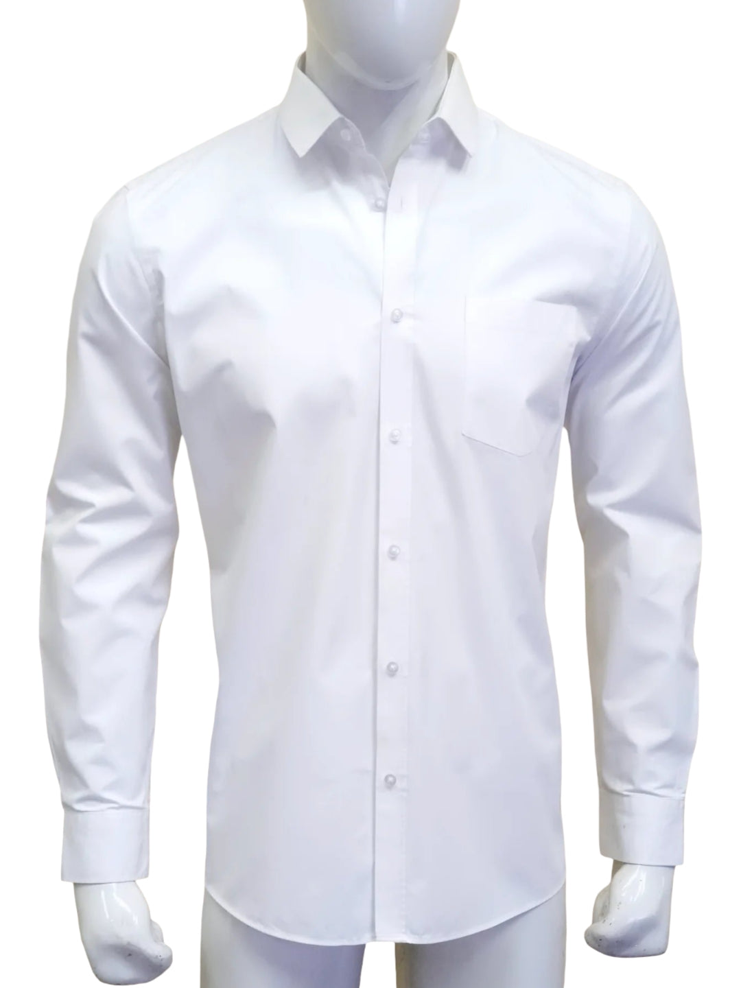 Brooks Brothers - [16]