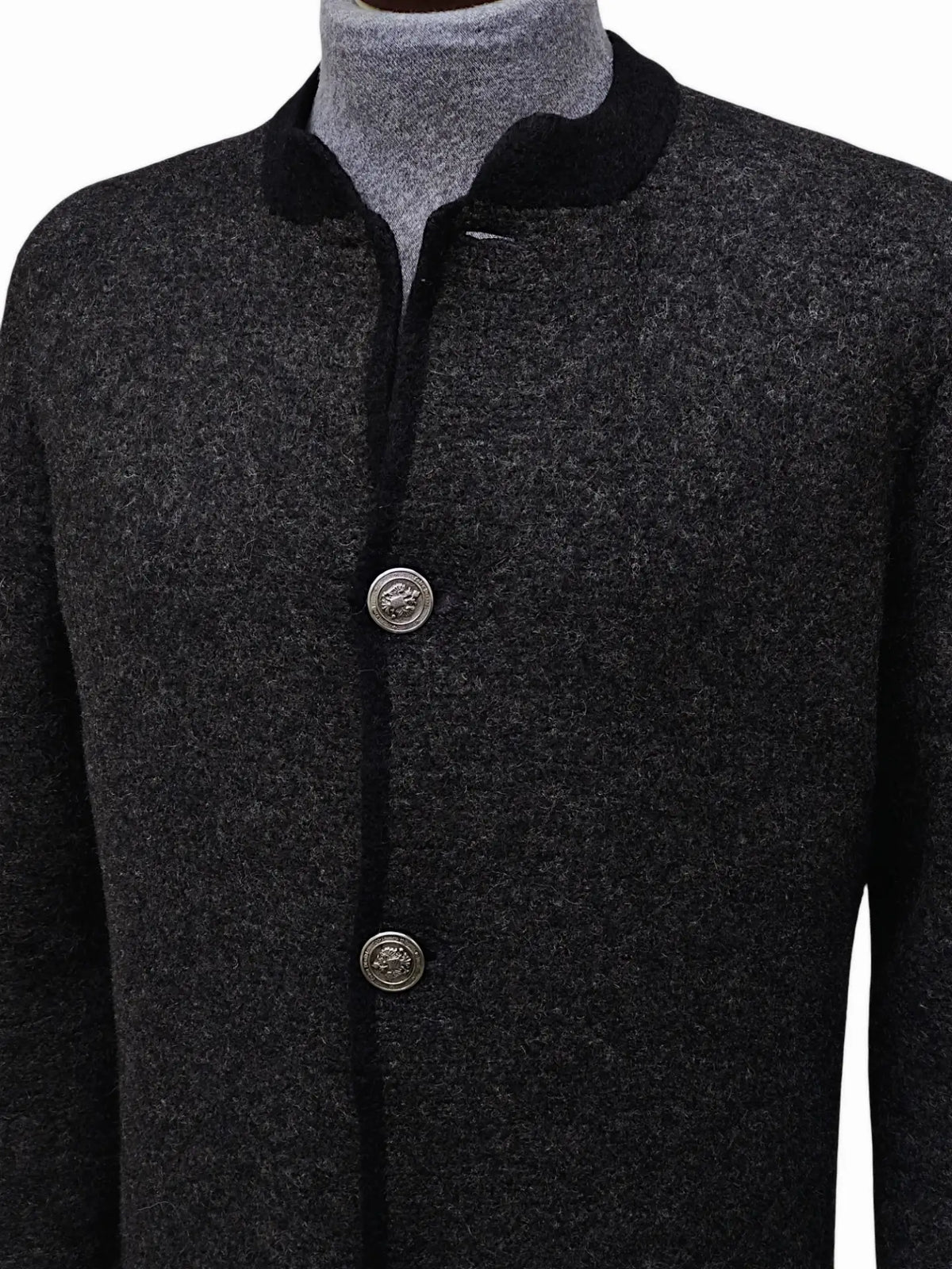 Custom Tailored - [L]
