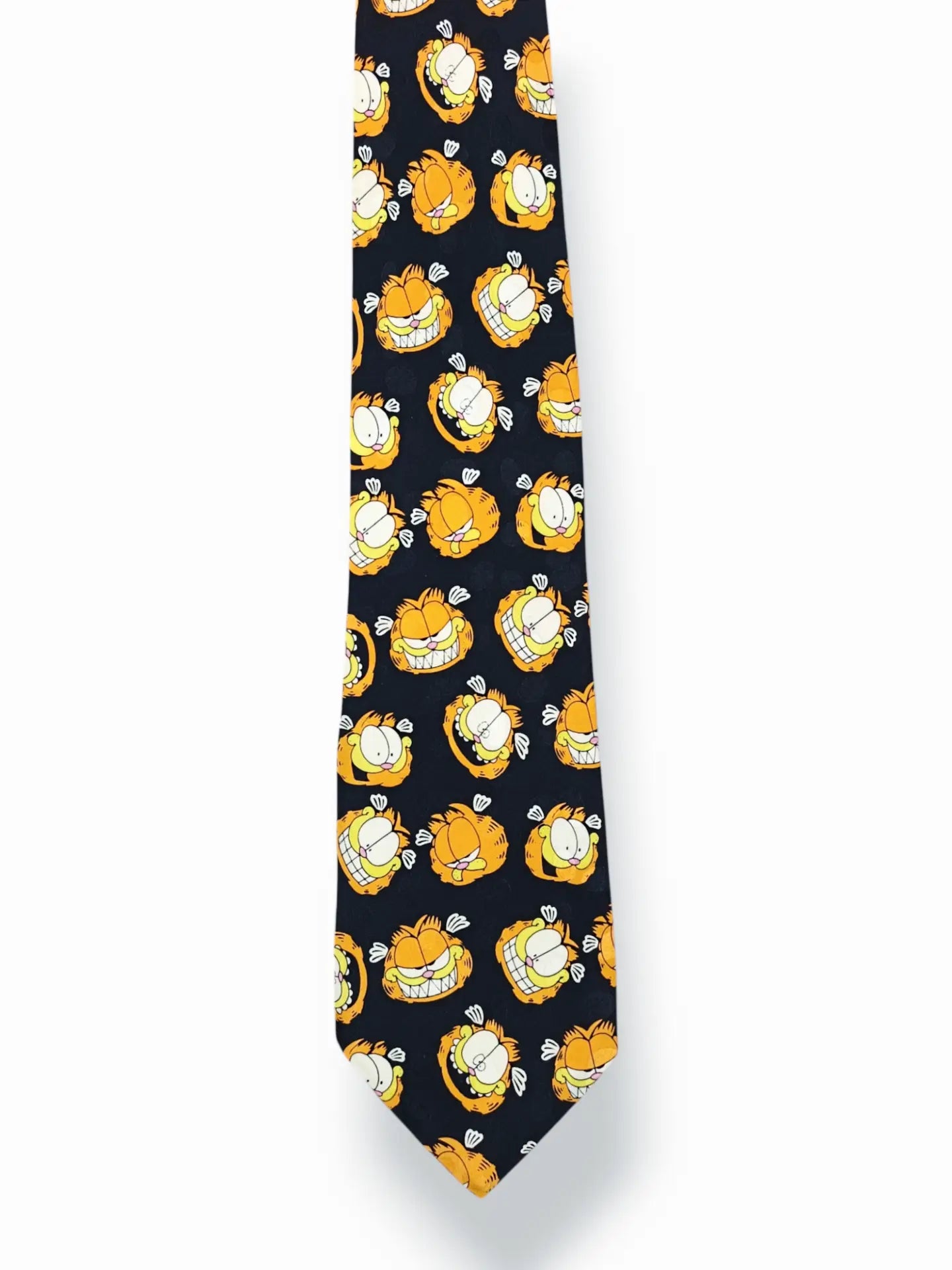 Addiction - Tie