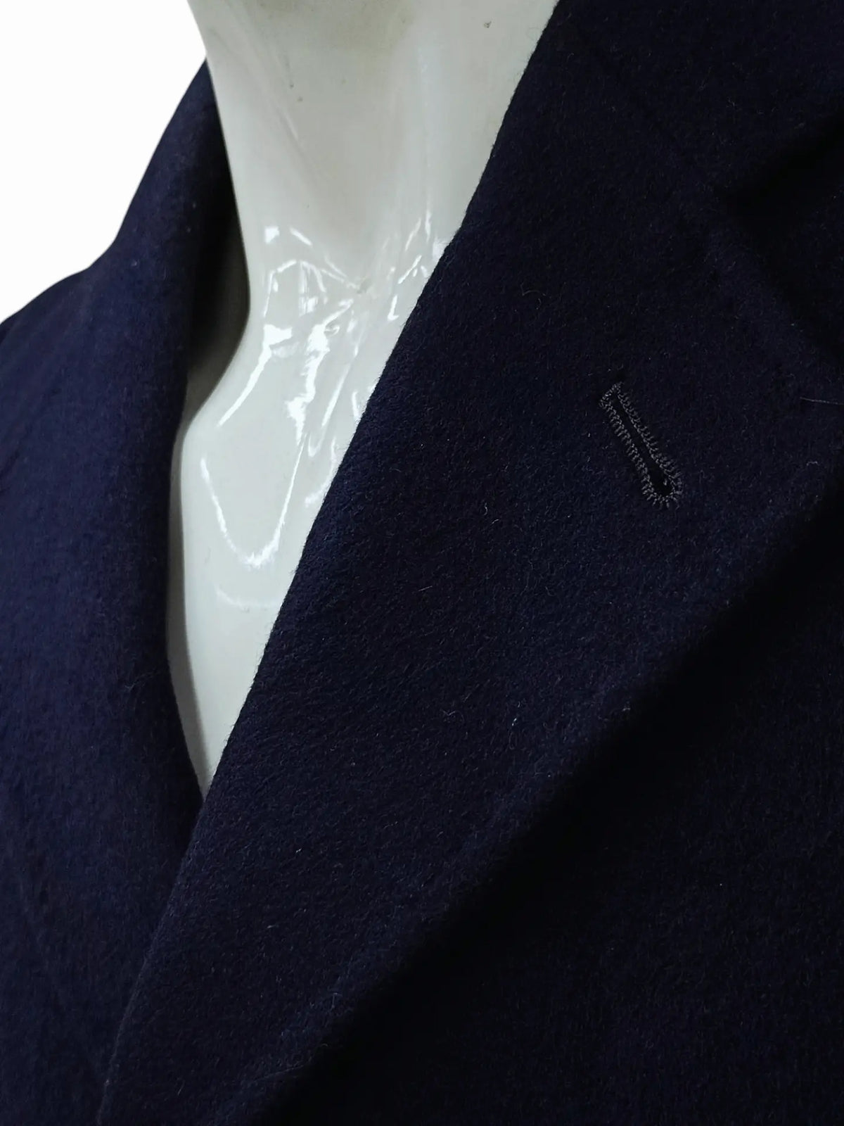 Simon's Copley - [L]