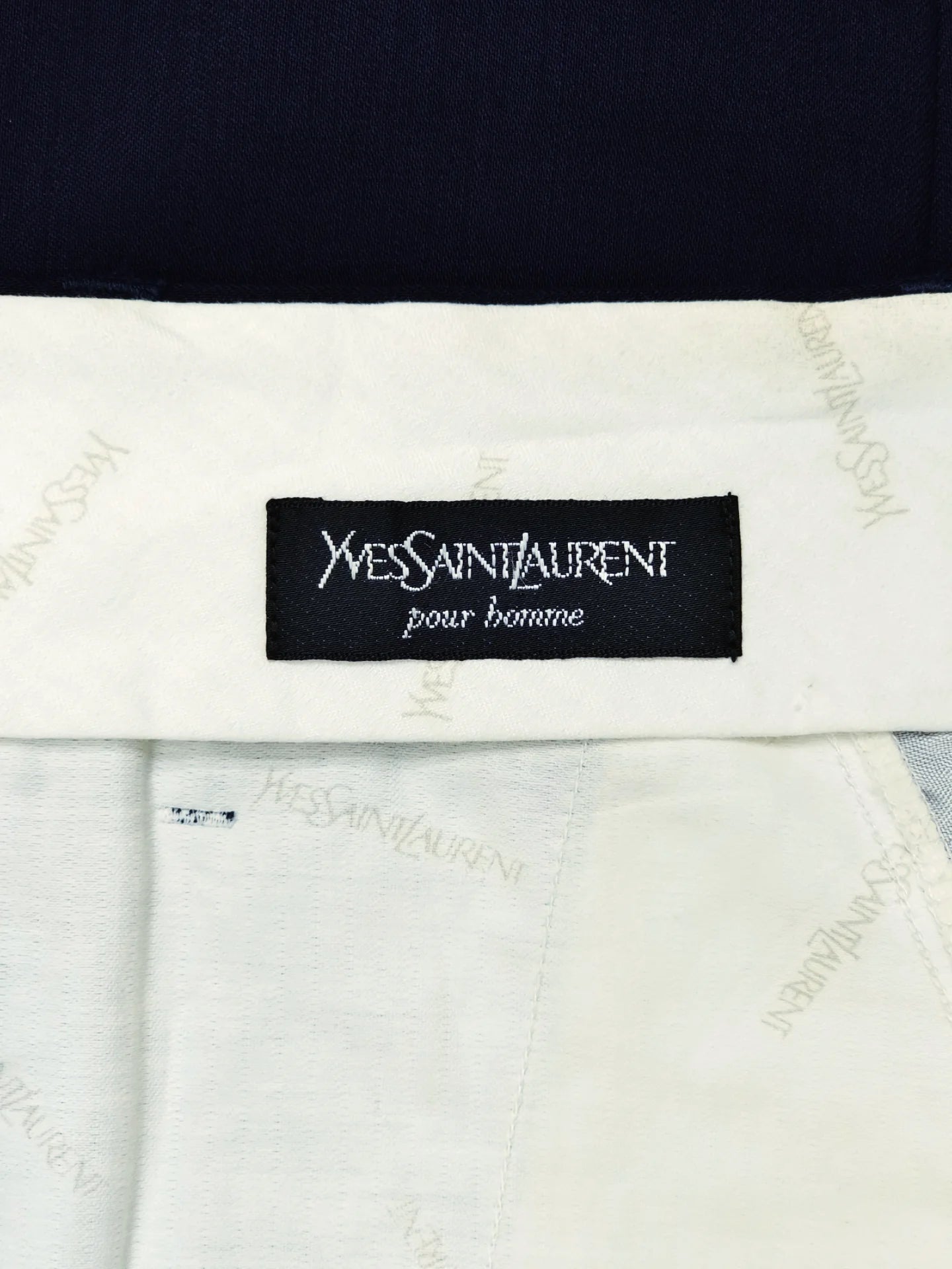 YSL - [37-38]