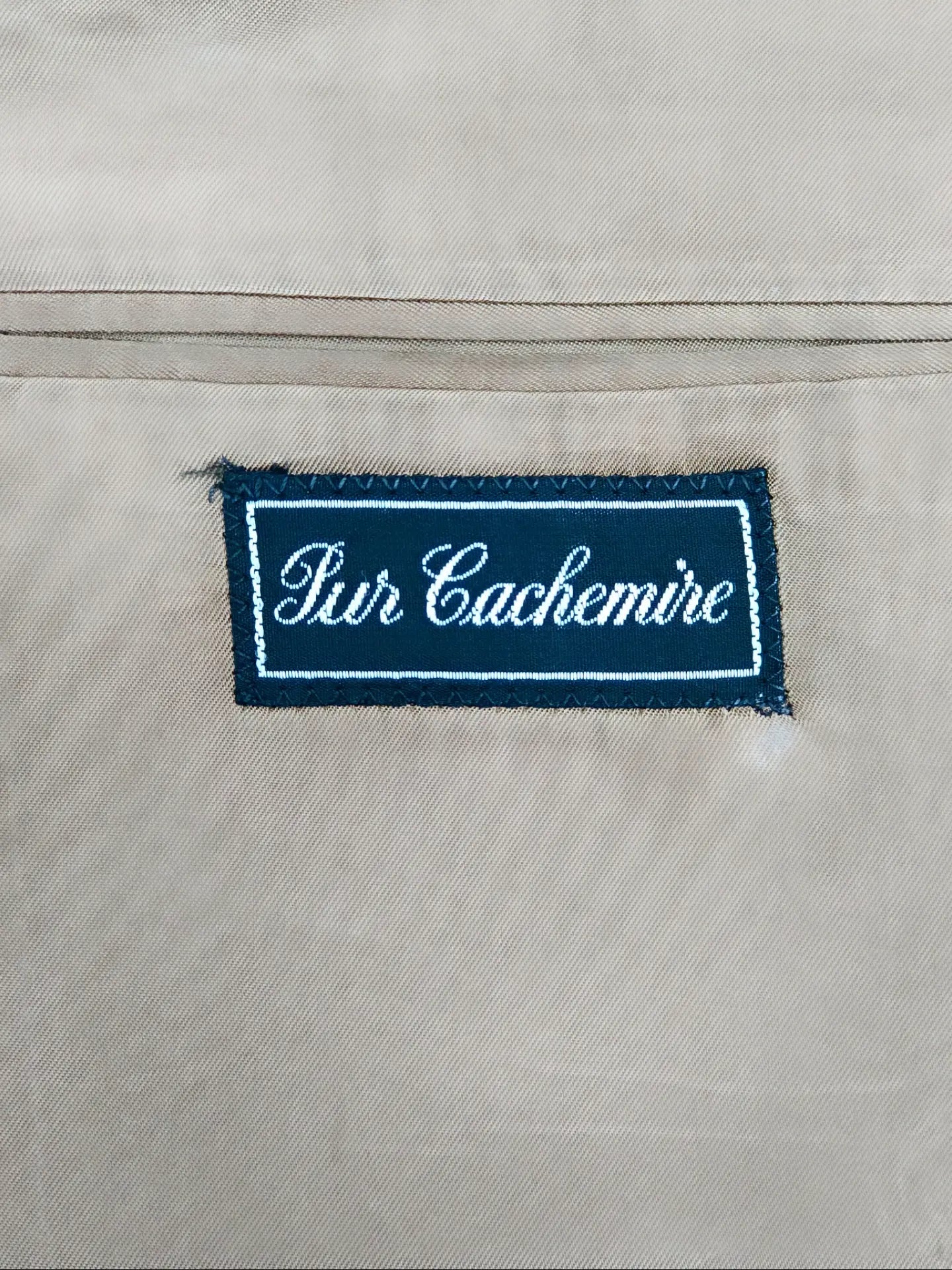 Guy Dormeuil - [M]