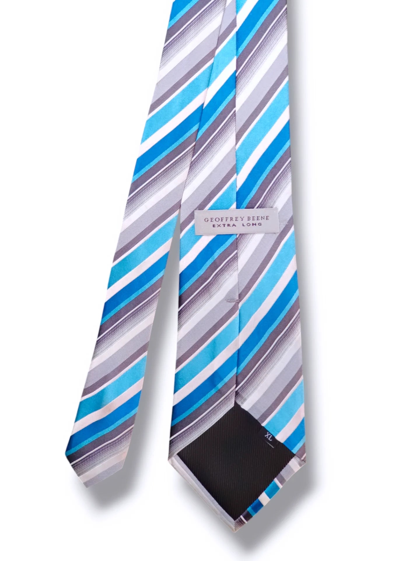 Geoffrey Beene - Tie