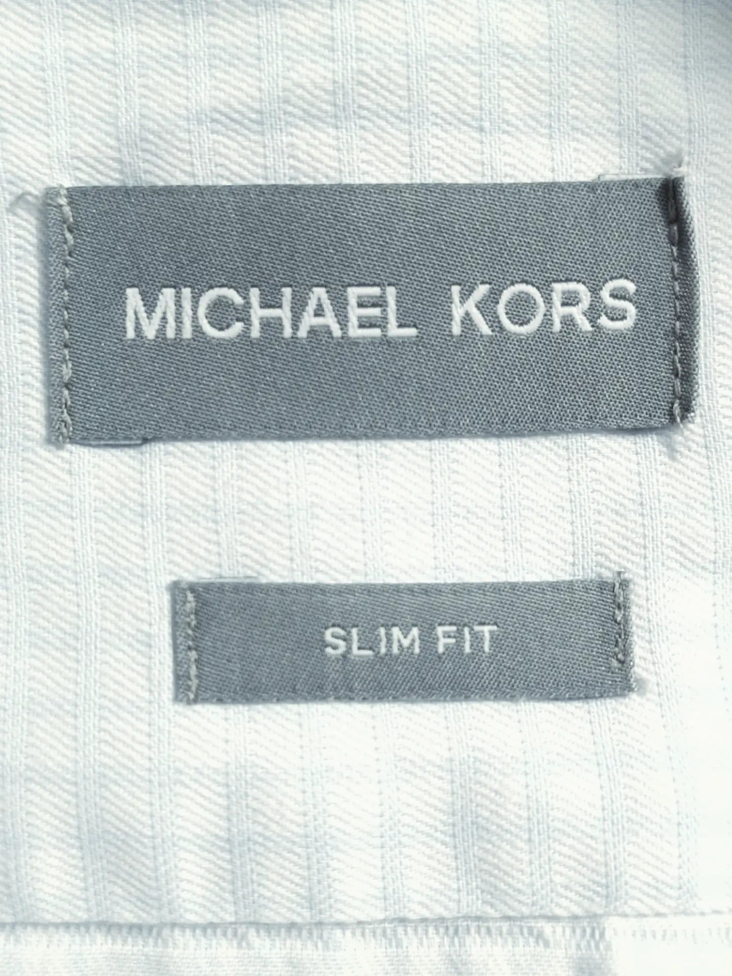 Michael Kors - [L]