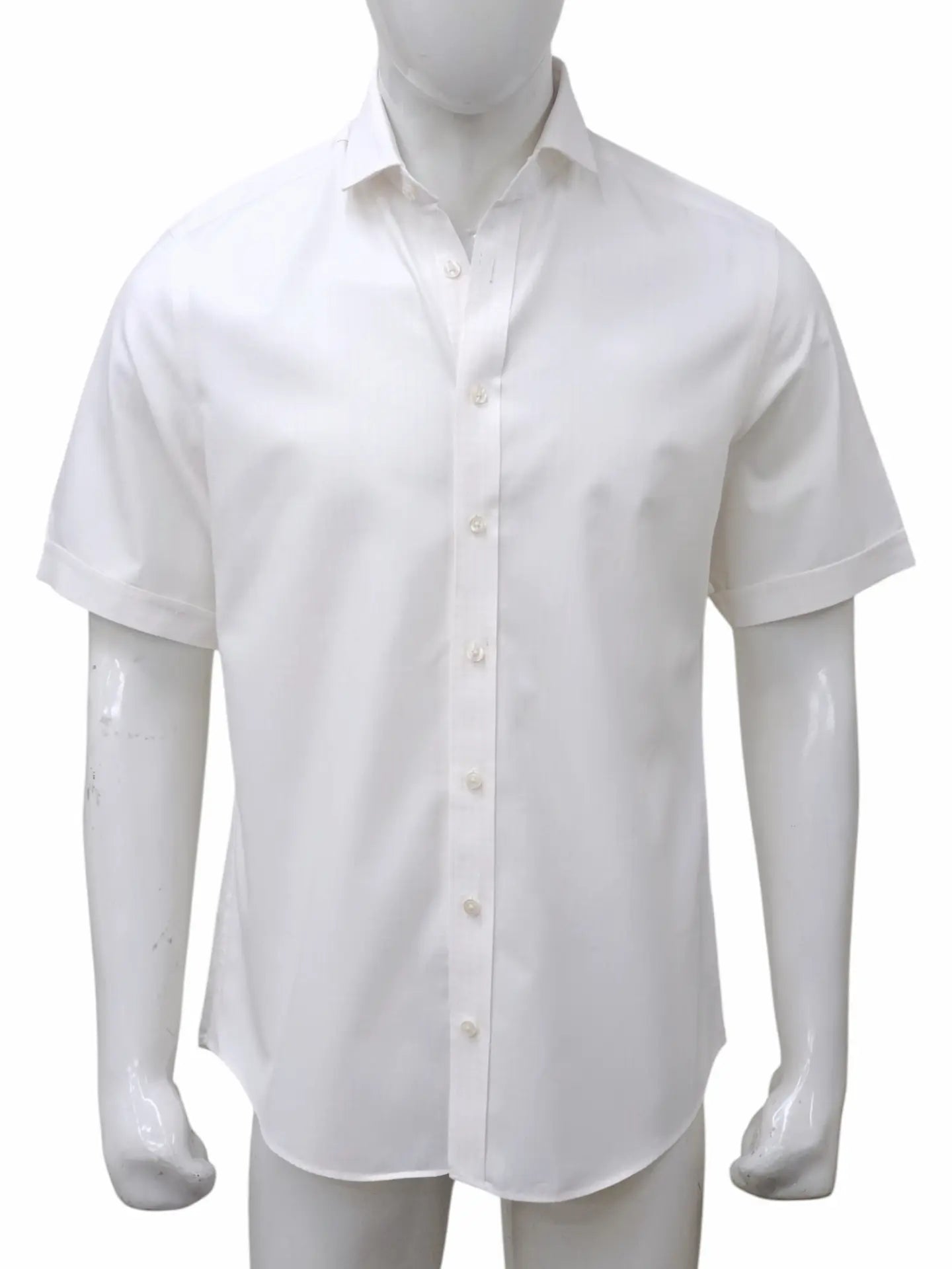 Charles Tyrwhitt - [16]