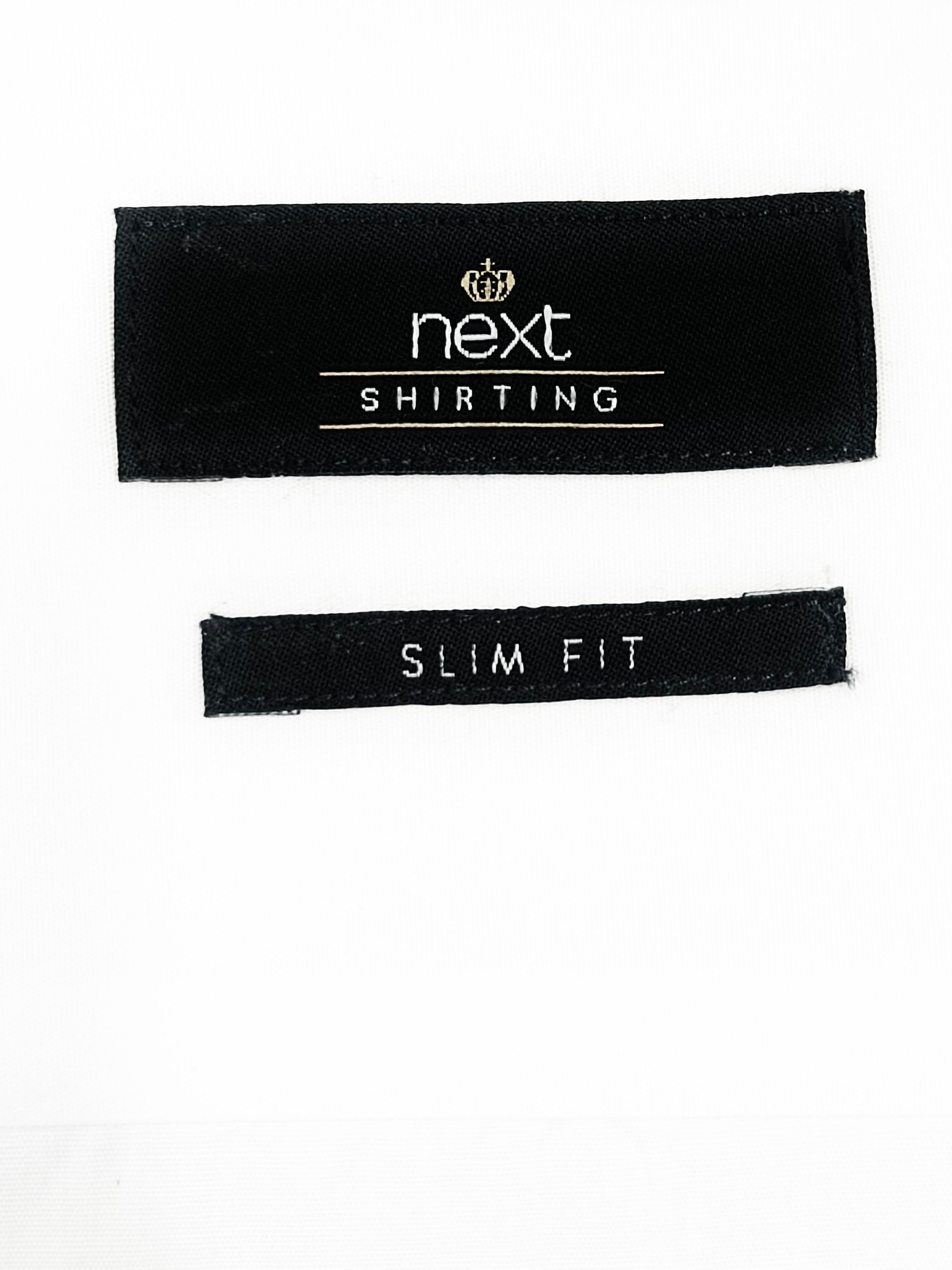 Next - [15.5]