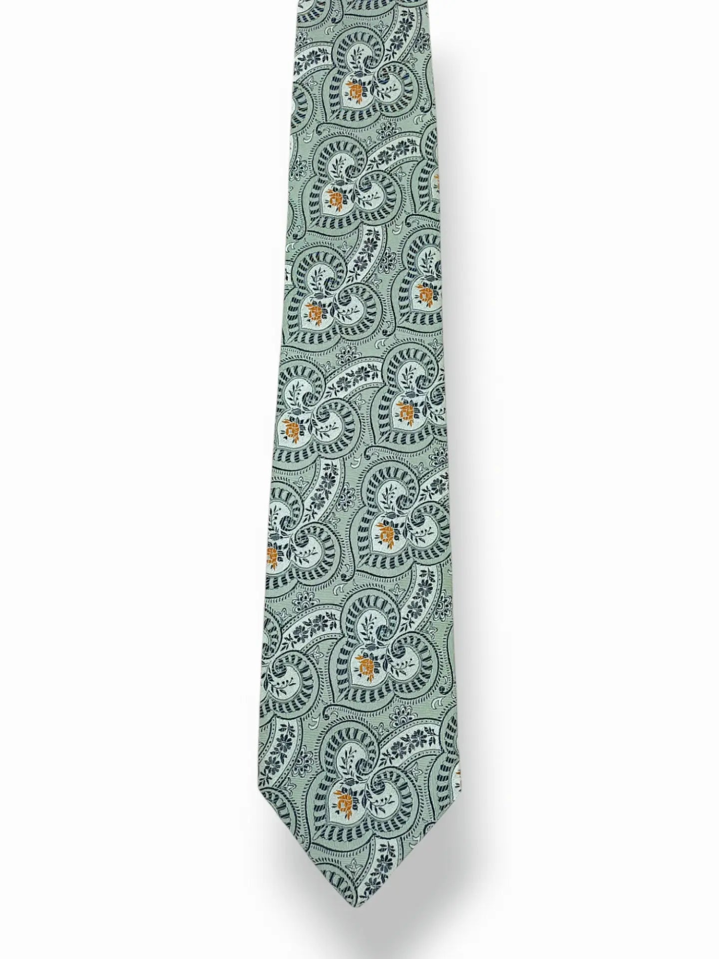 Robert Talbott - Tie