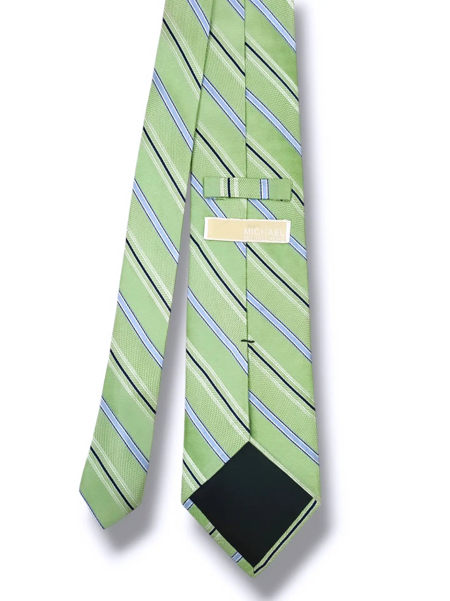 Michael Kors - Tie
