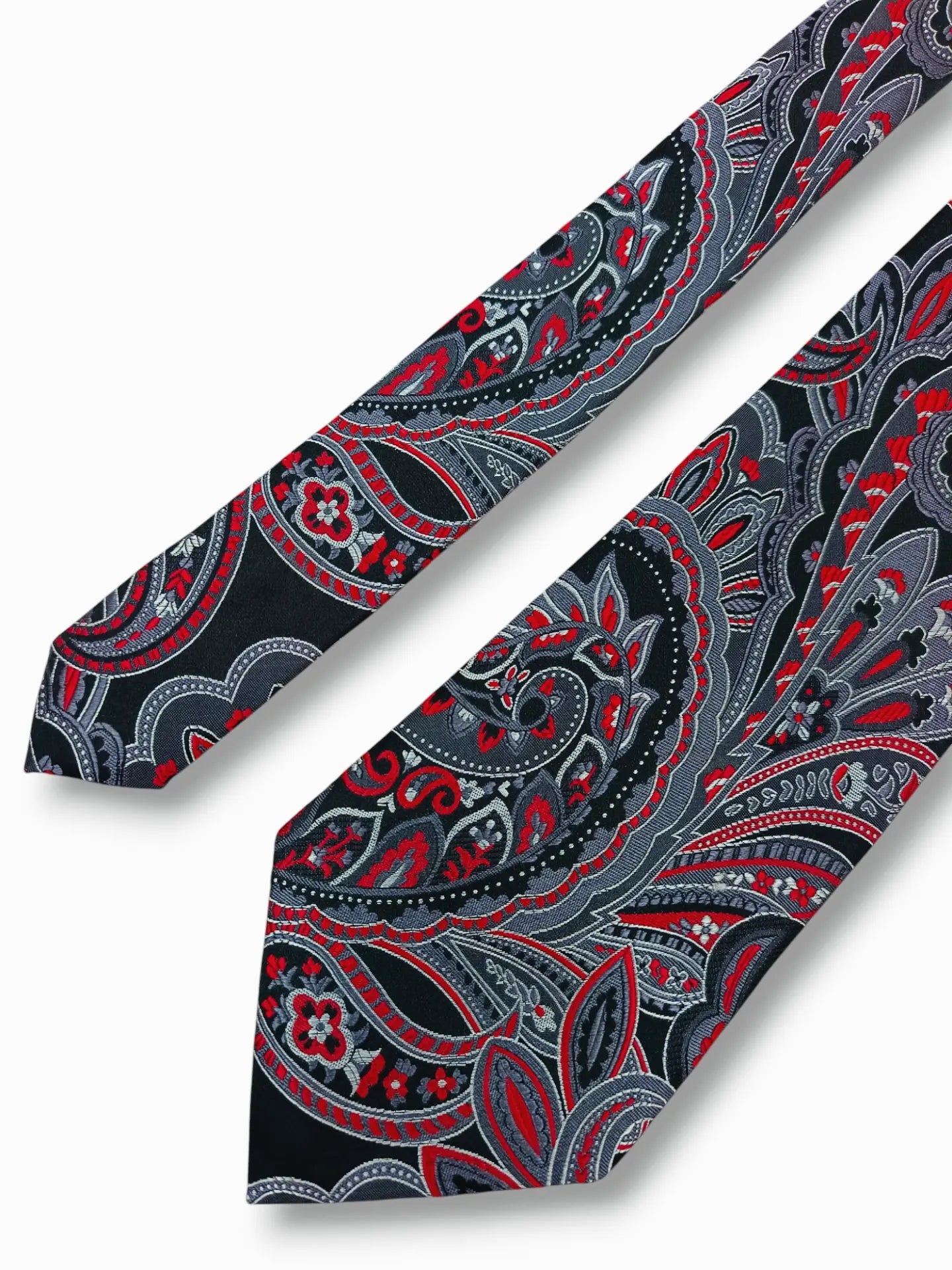Stafford - Tie