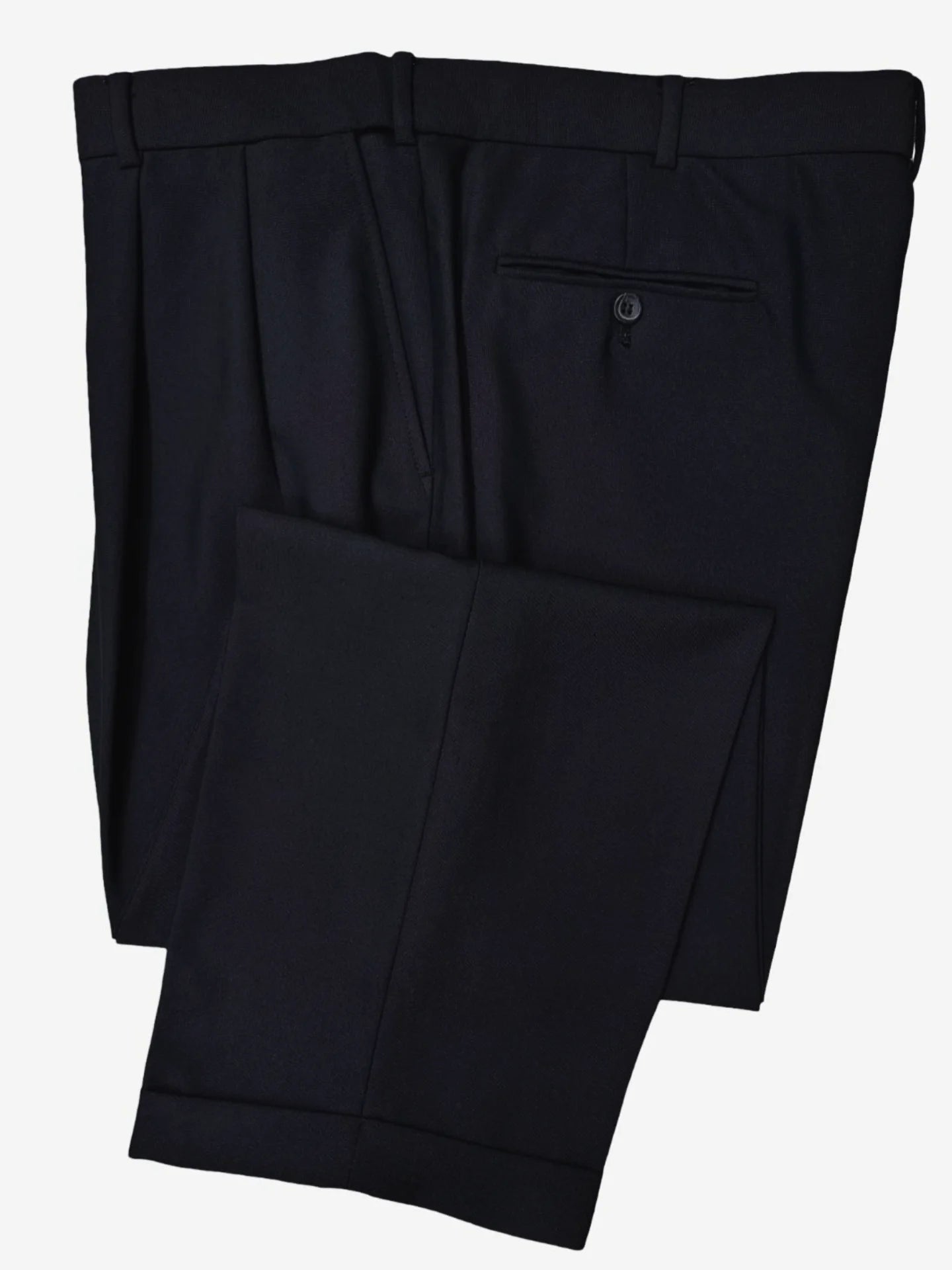 Statements - [41-42]