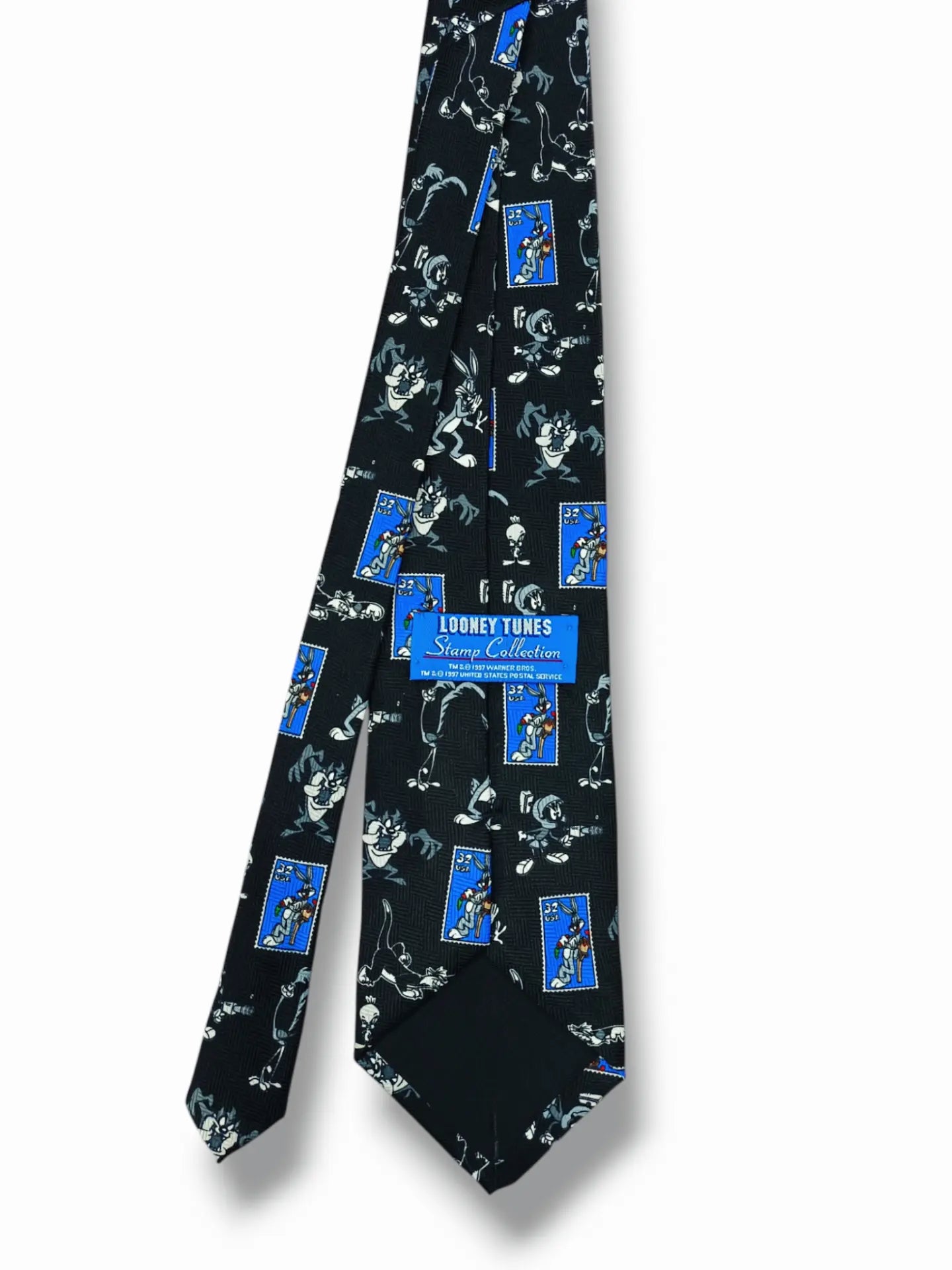 Looney Tunes - Tie