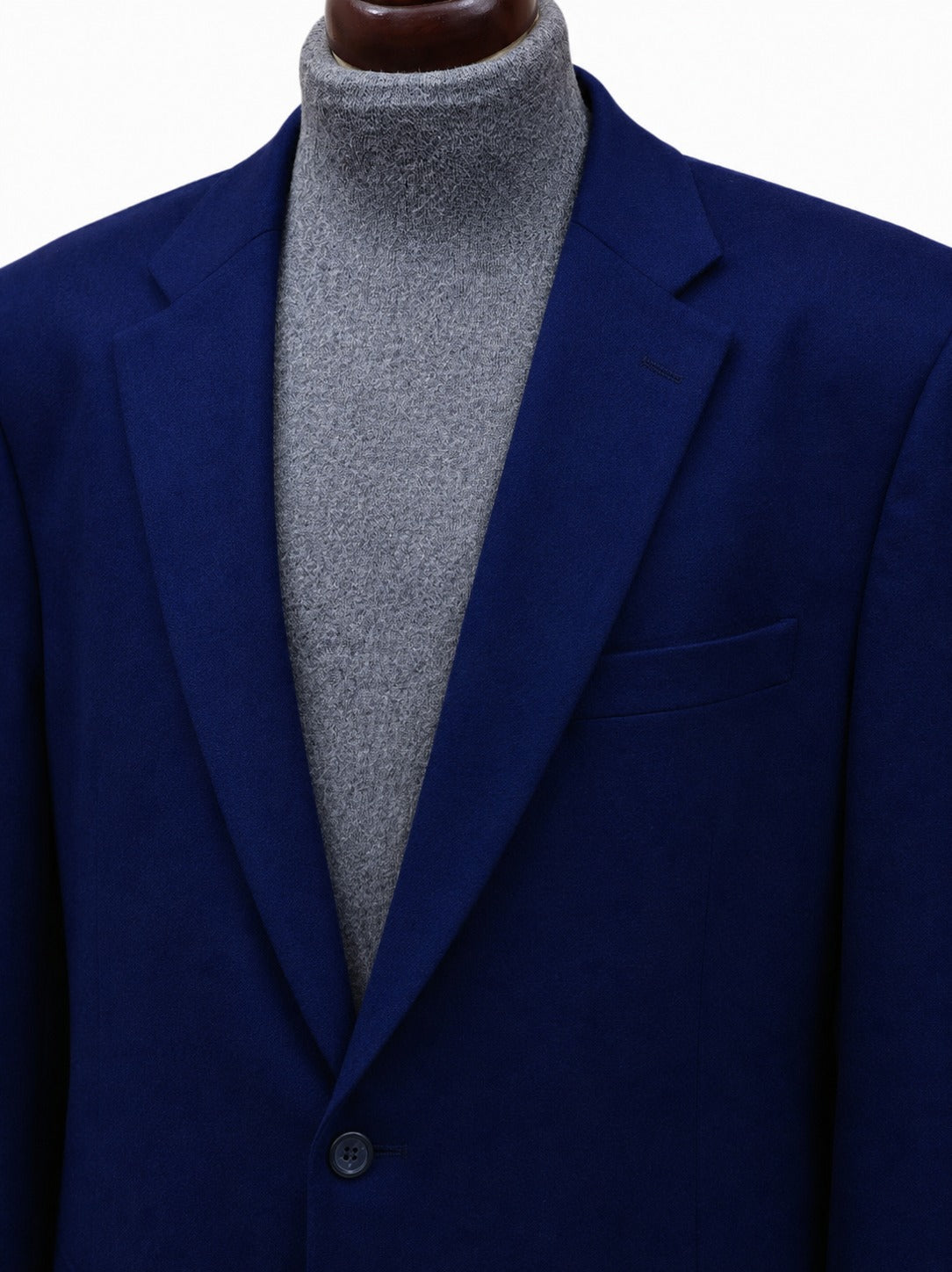 Hugo Boss X Loro Piana - [XXL]