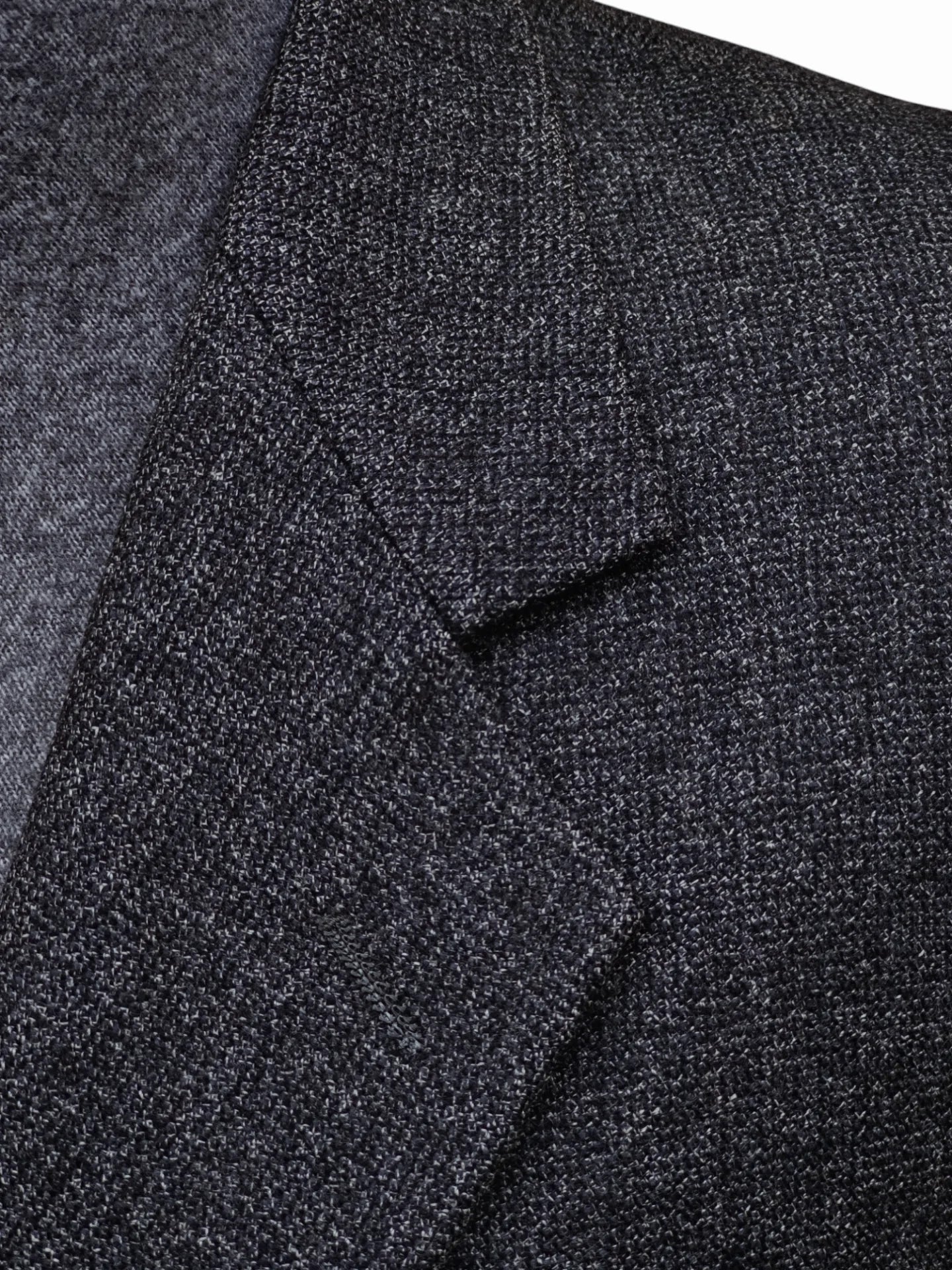 Hugo Boss - [L]
