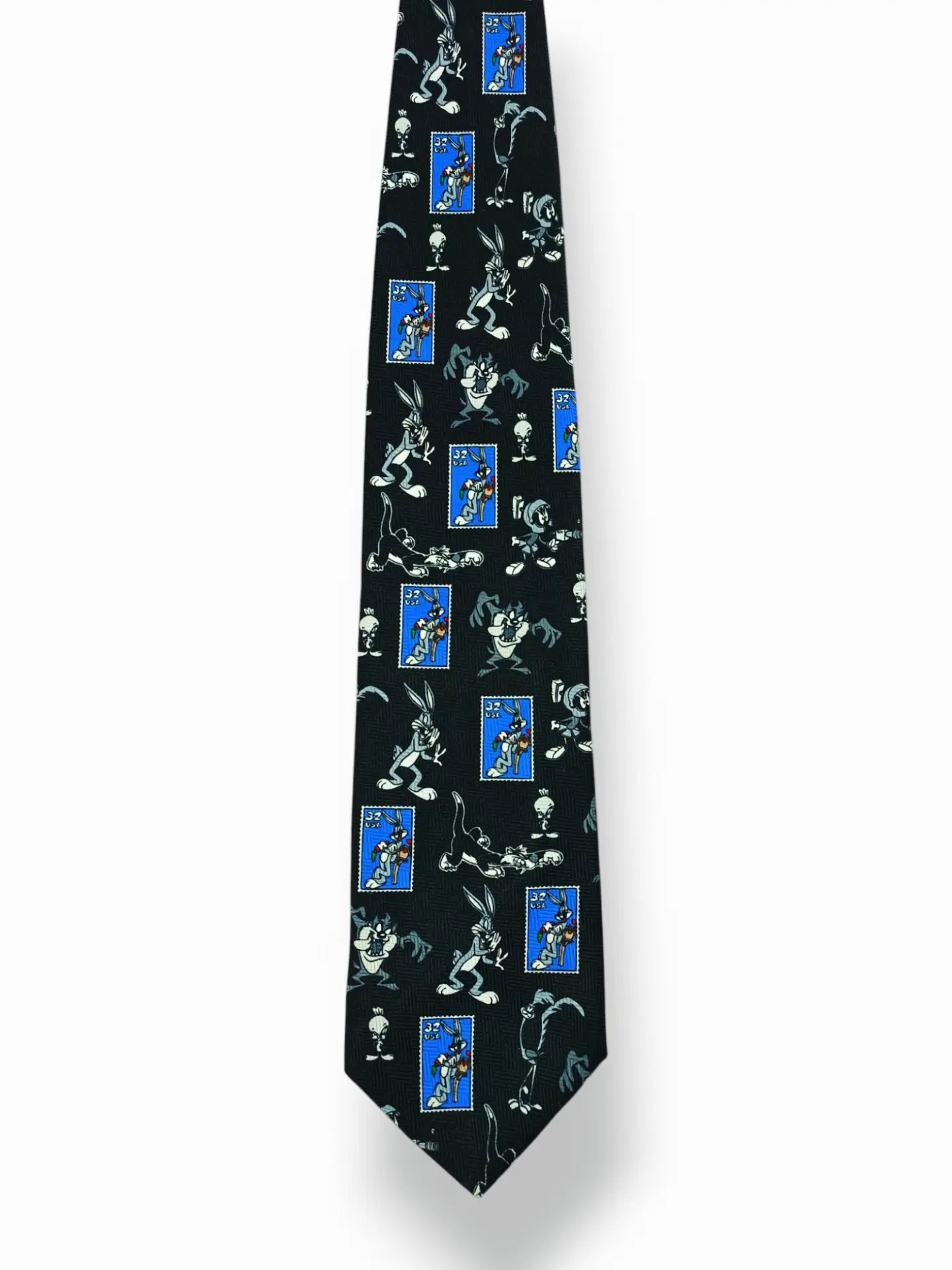 Looney Tunes - Tie