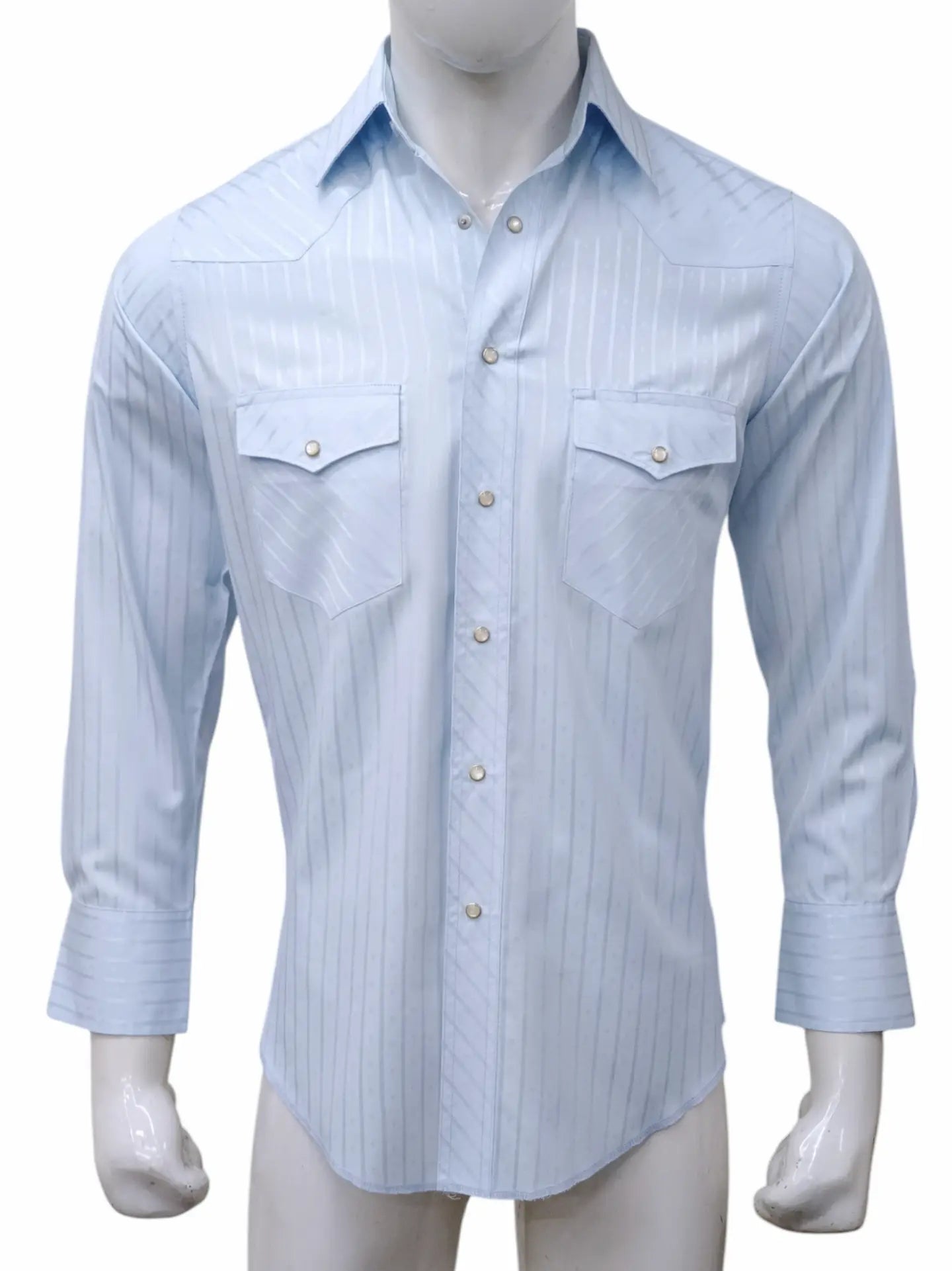 Wrangler - [M]
