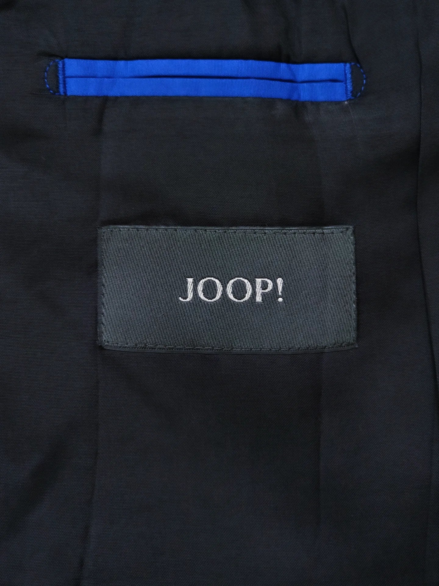 Joop - [L]