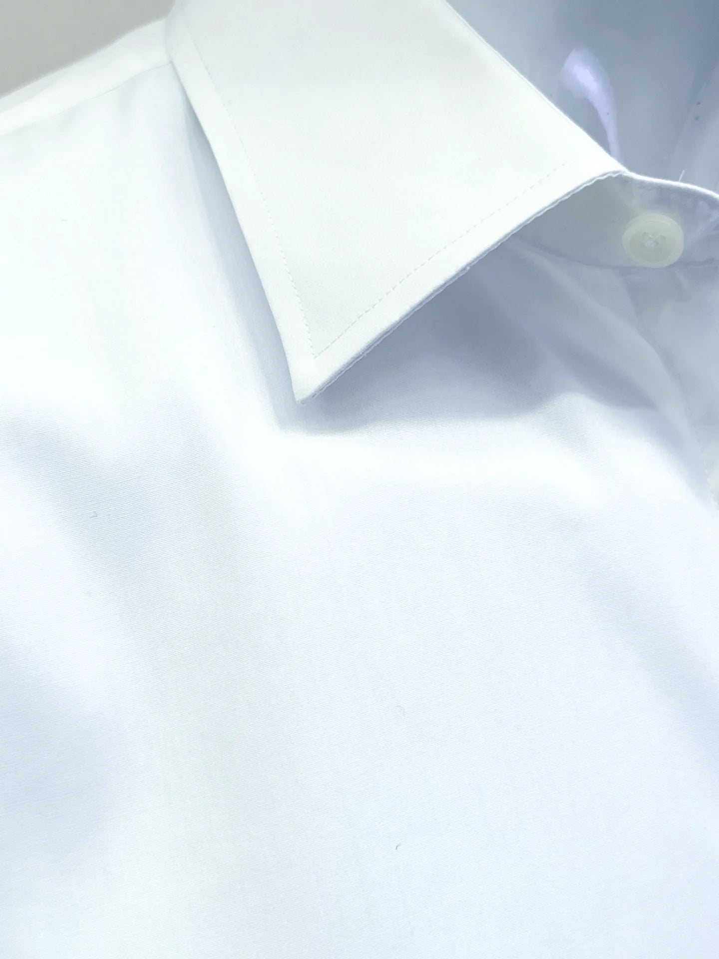 Charles Tyrwhitt - [18]