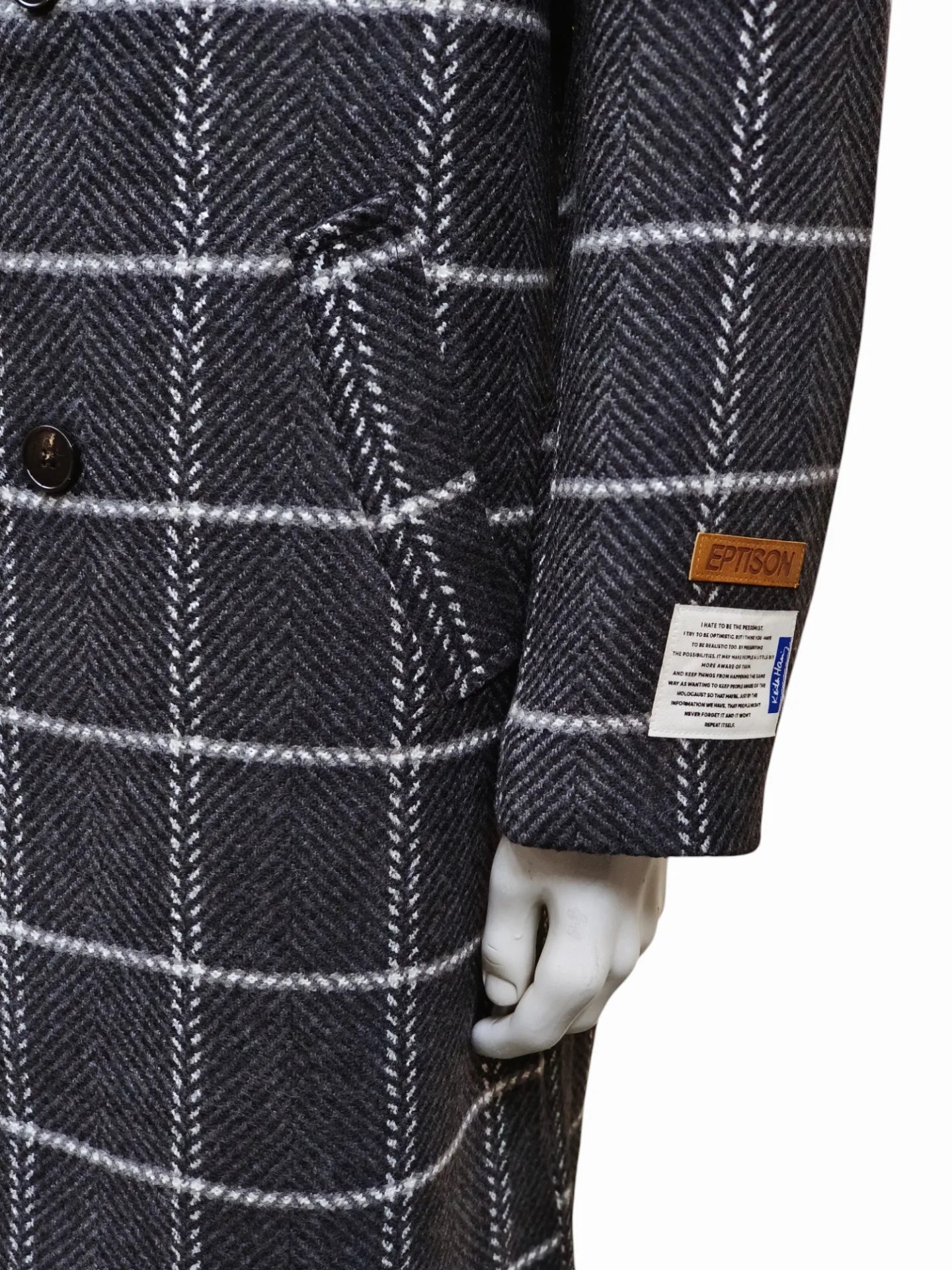 Keith Haring - [XXL]