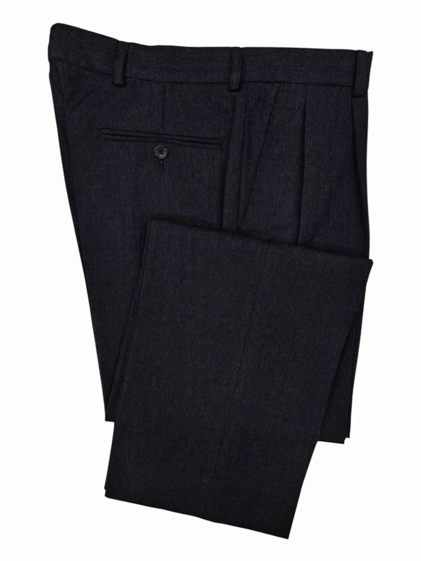 Greenwoods Classics - [L]
