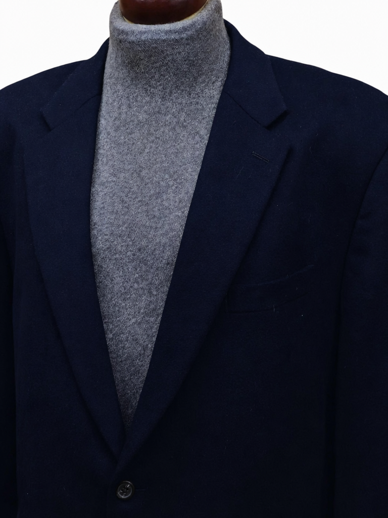Hugo Boss - [L]