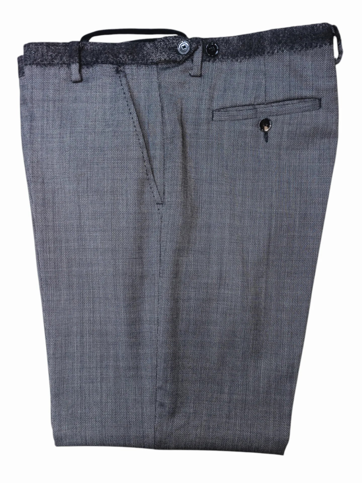 Costume Homme - [36-37]