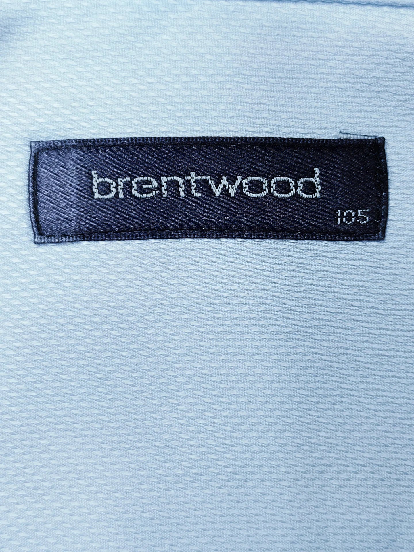 Brentwood - [16]