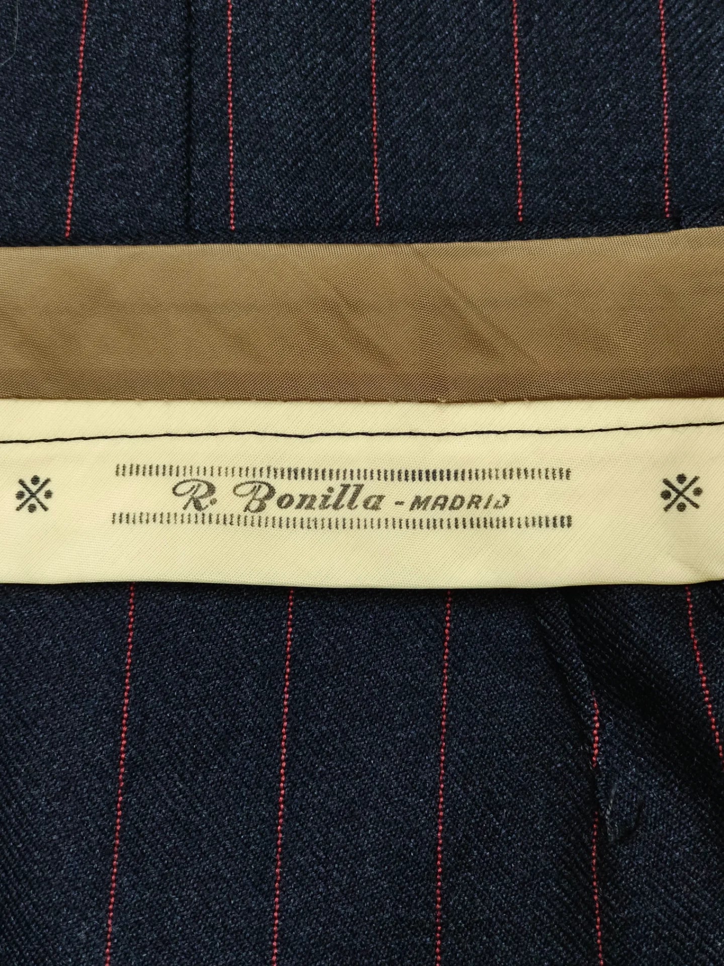 R. Bonilla - [37-38]