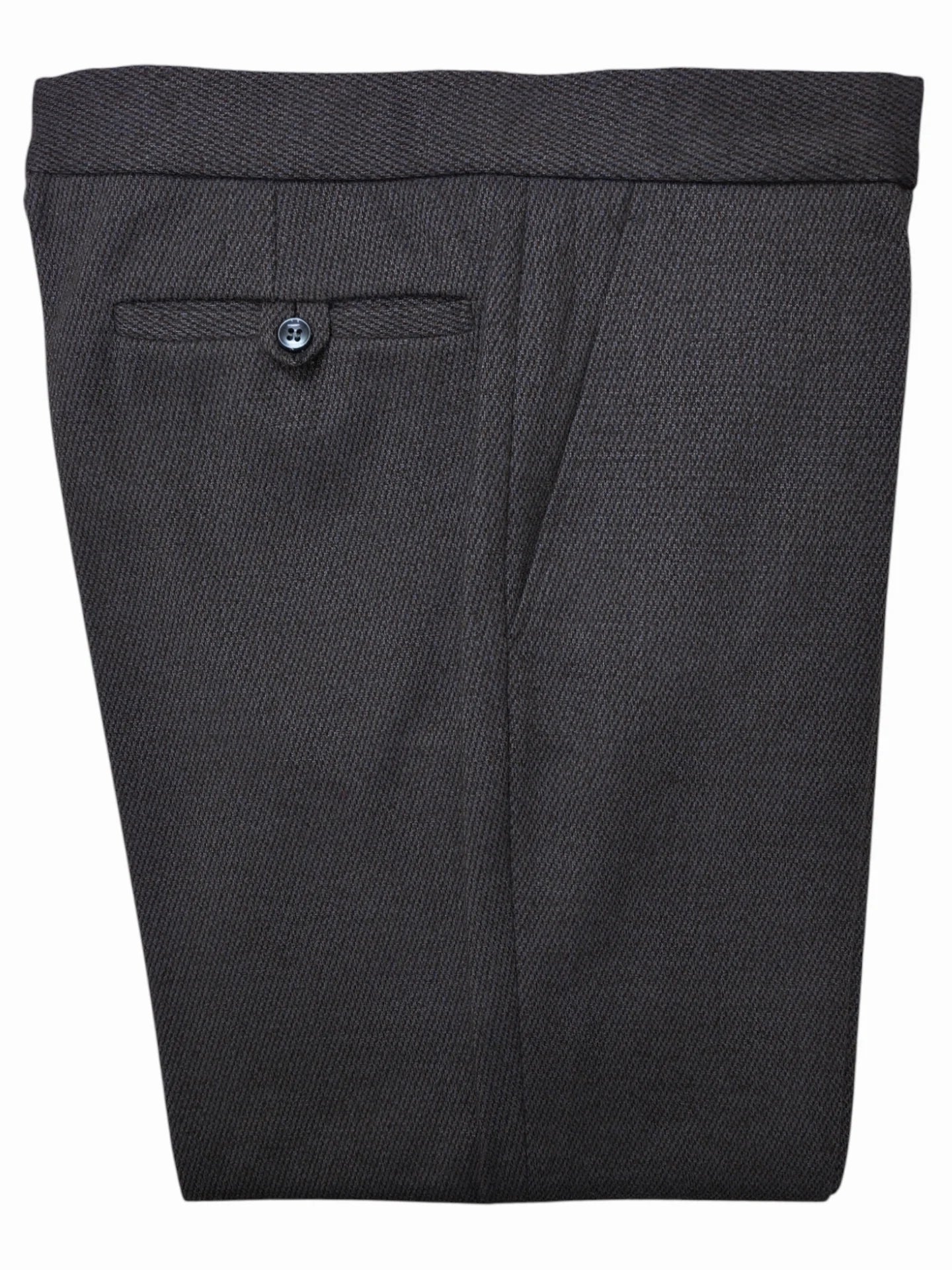 Waschbar - [32-33]