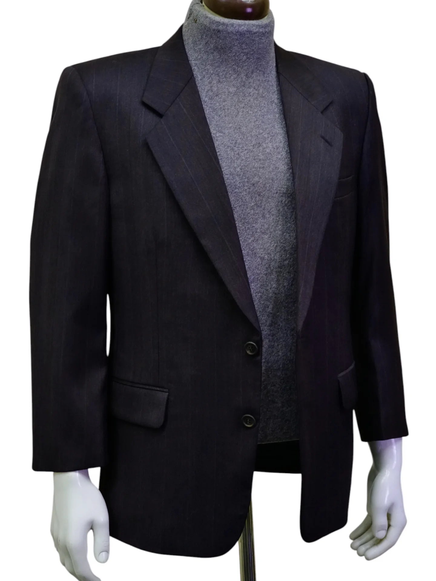 Givenchy - [L]