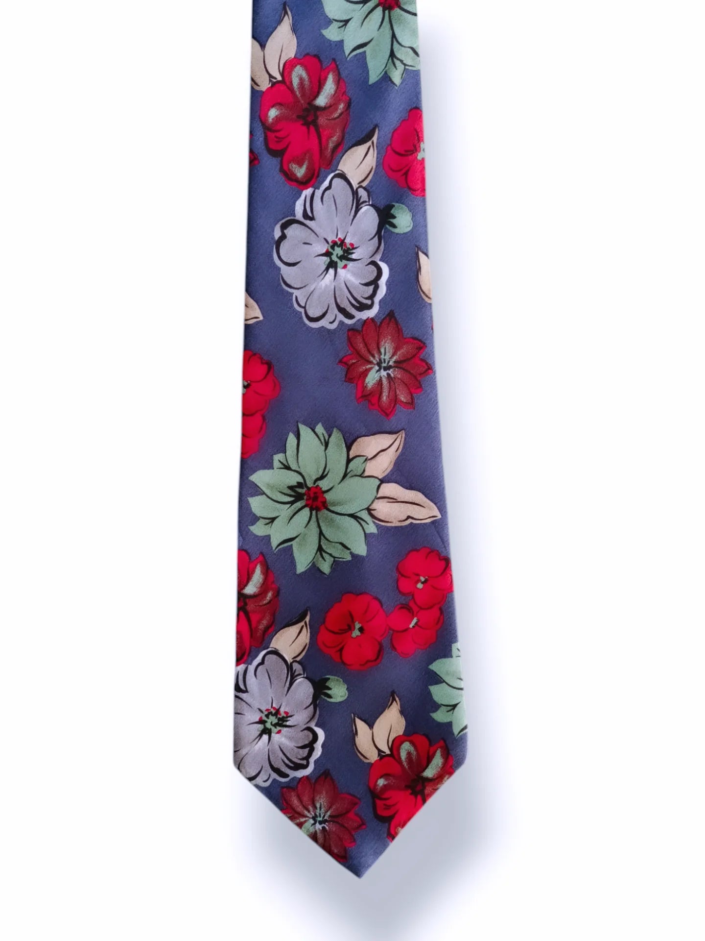Pierre Cardin - Tie