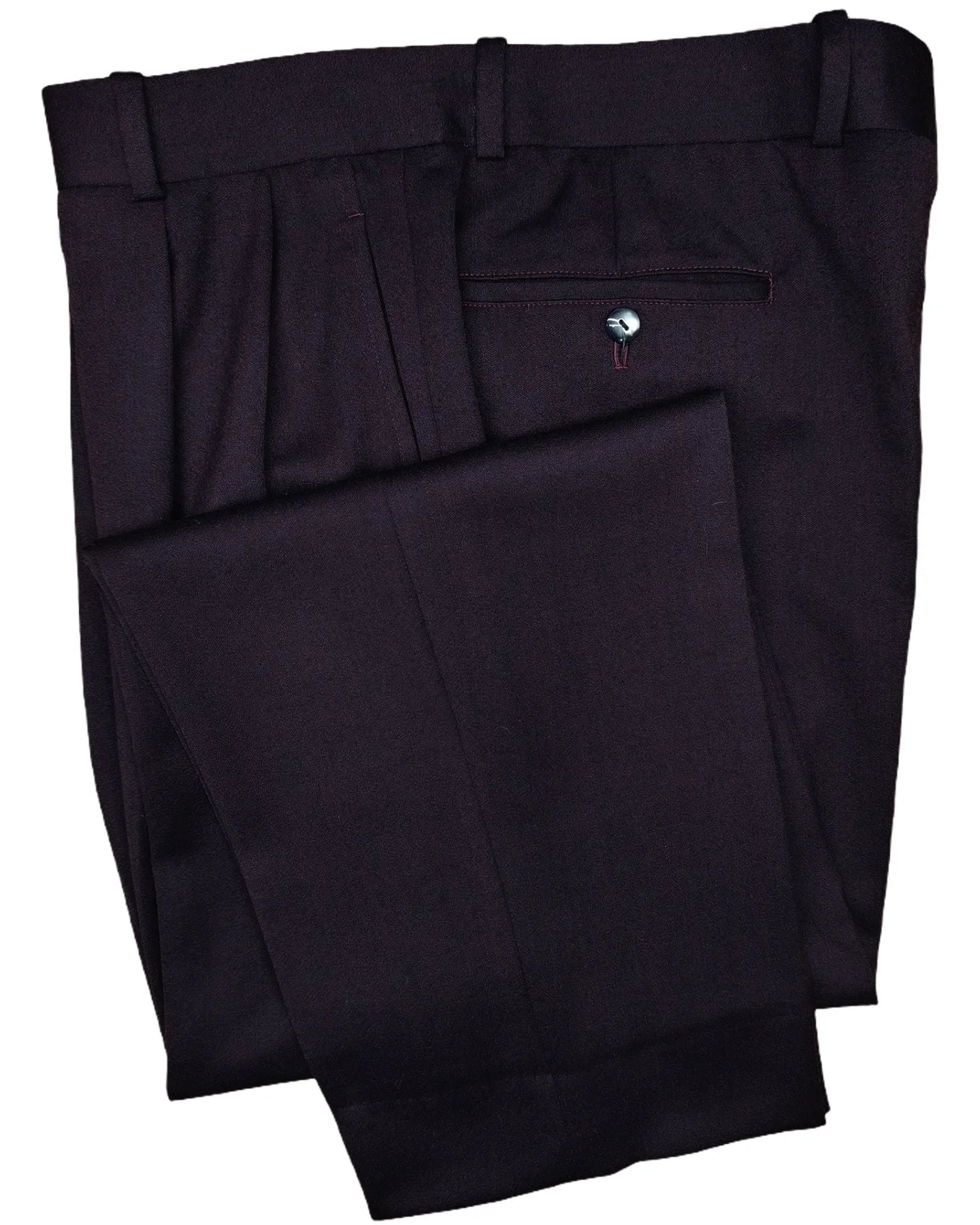 Hugo Boss - [35-36]