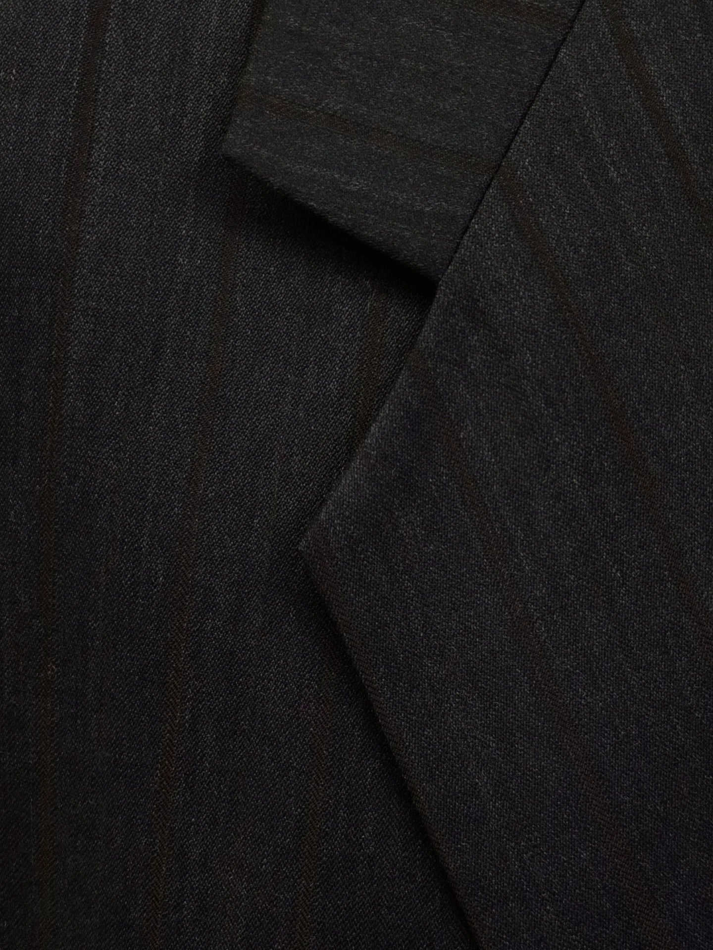 Marcvs - [L]