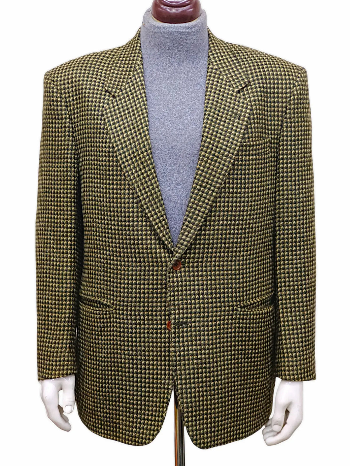 Valentino - [XL]