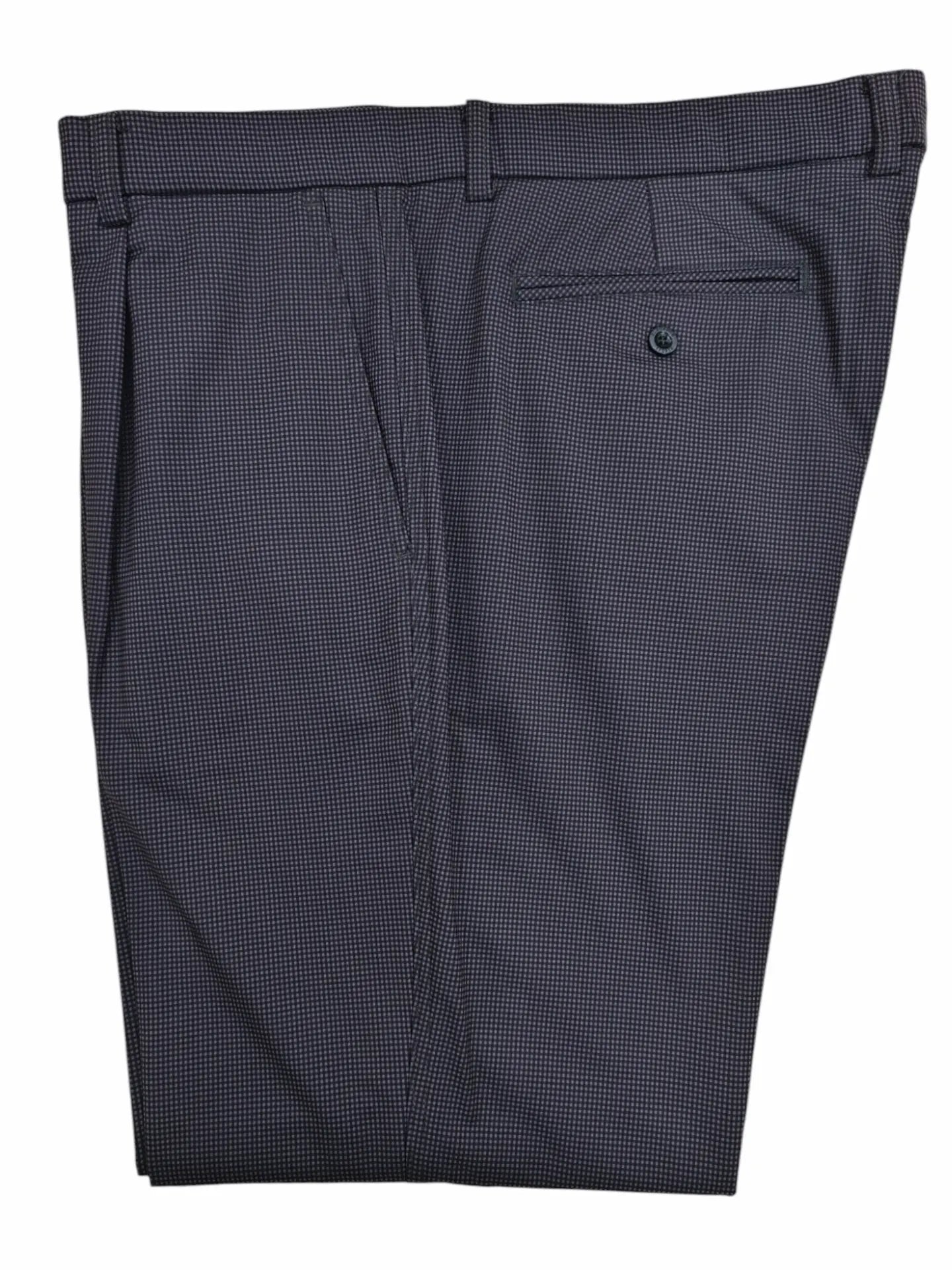 Elegance Sports Golf - [40-41]