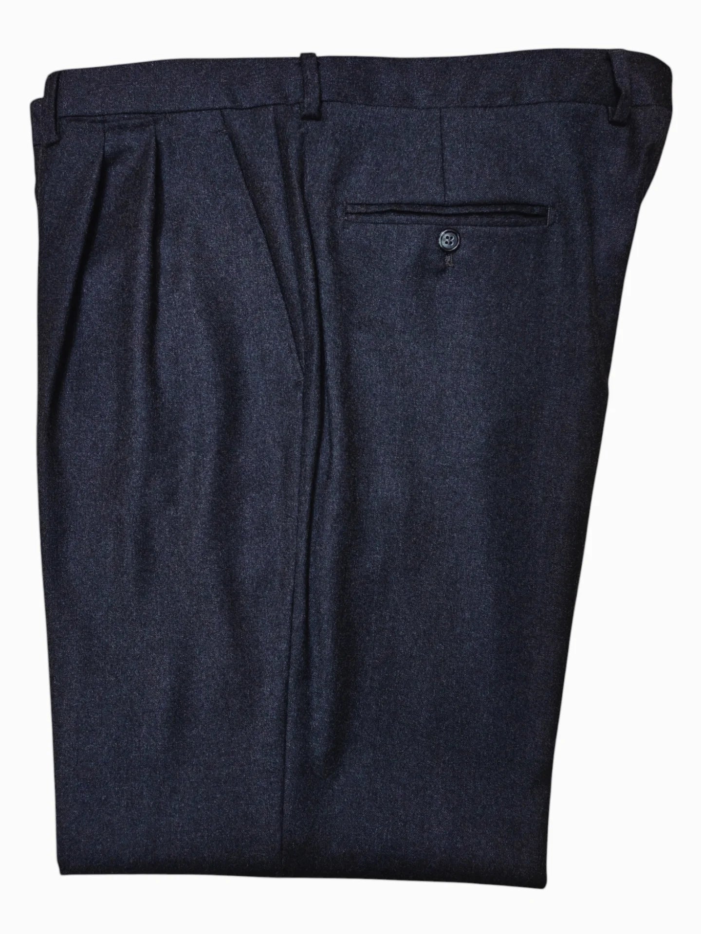 Luigi Botto - [39-40]