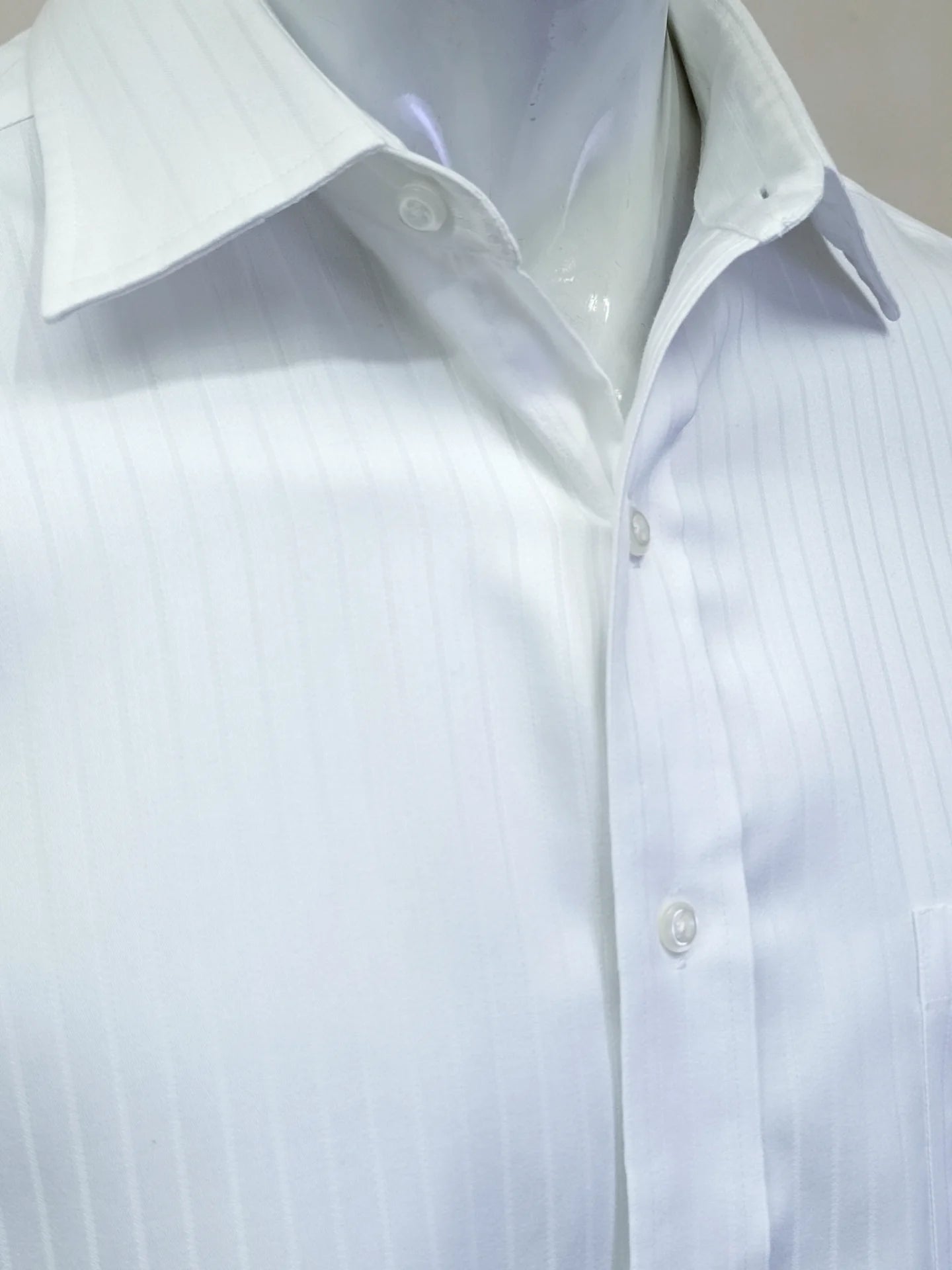 Donald J. Trump - [17]