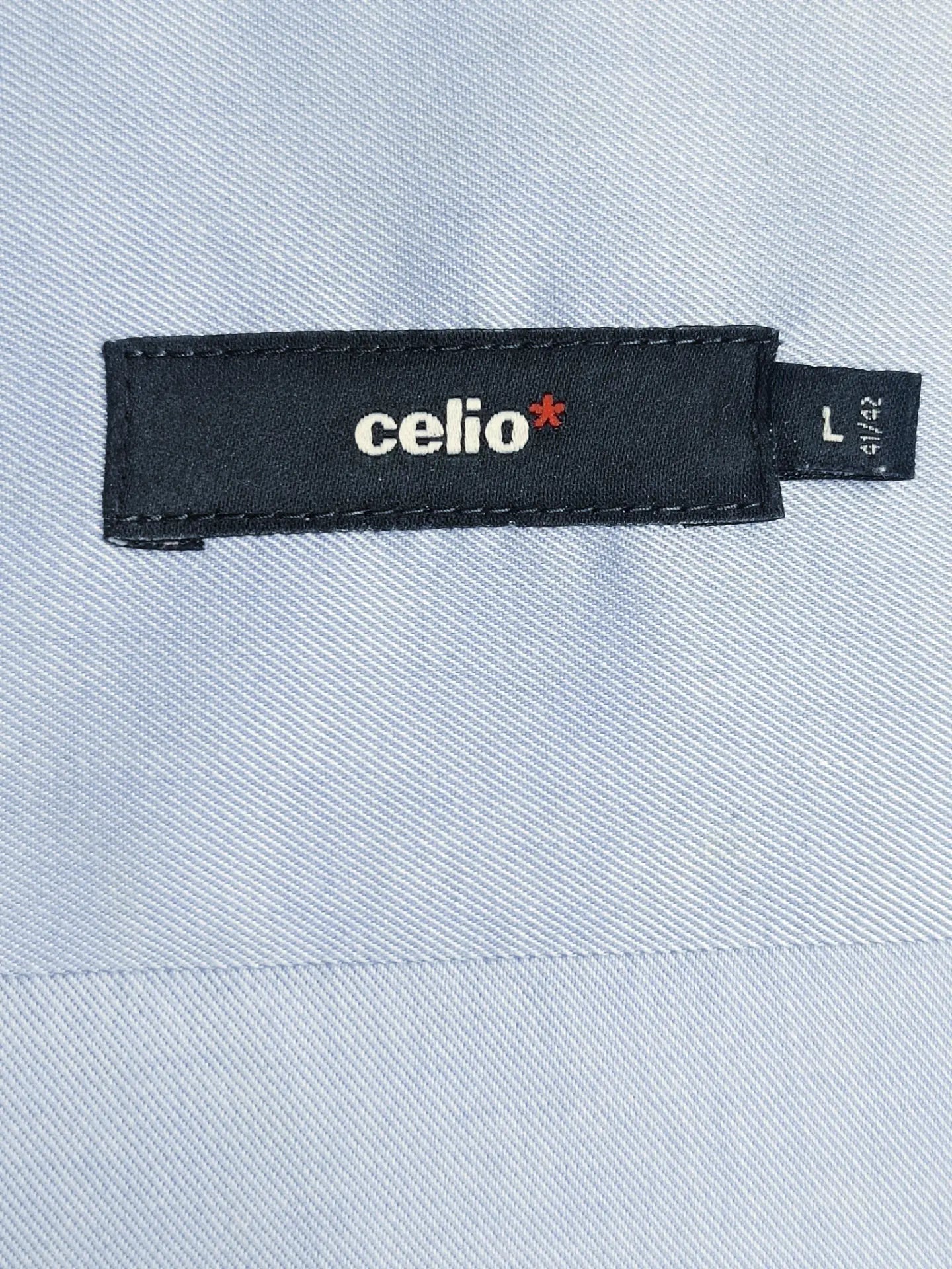 Celio - [16]