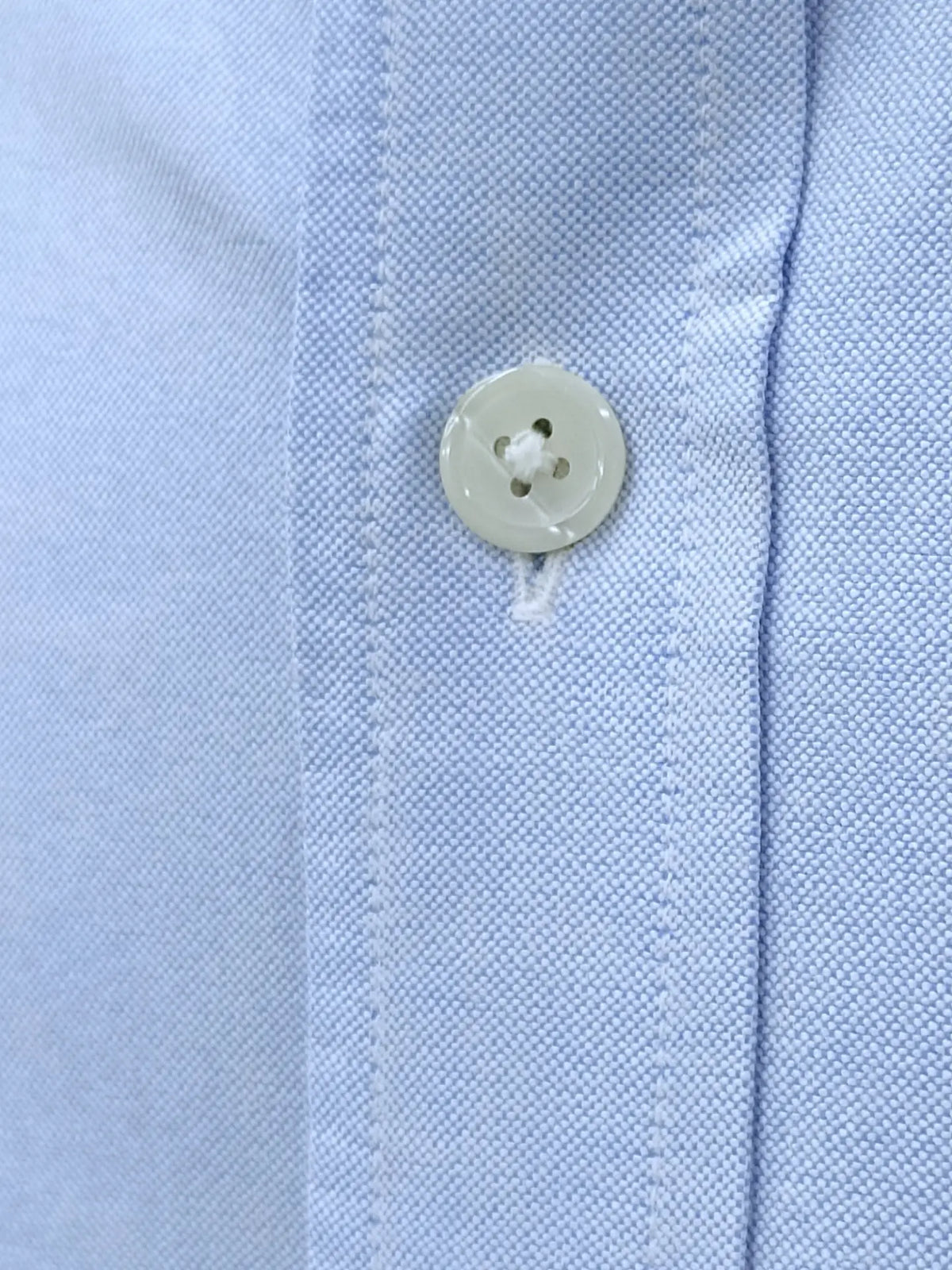 Abercrombie & Fitch - [L]