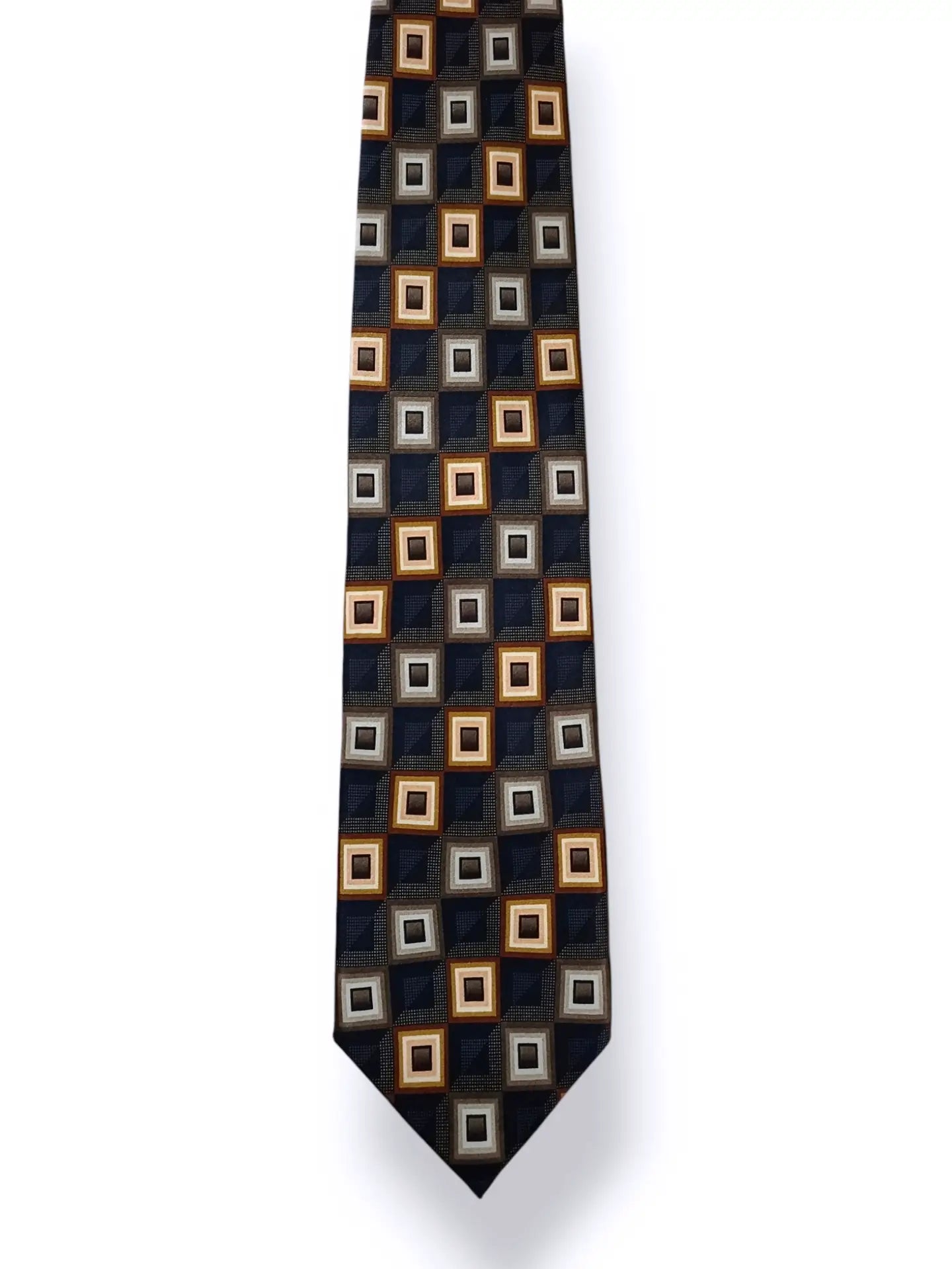 Alexander Julian - Tie