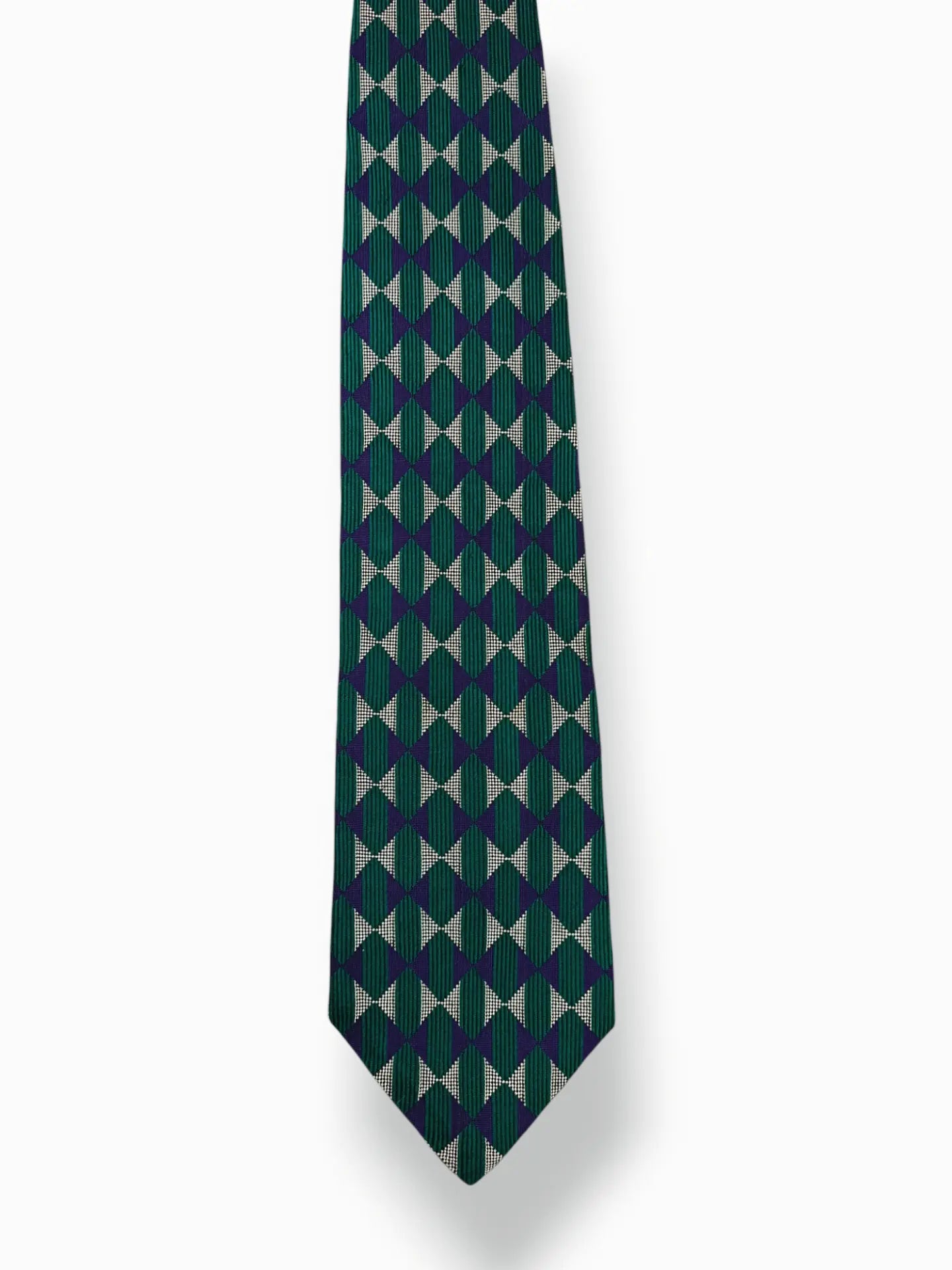 Jos. A. Bank - Tie