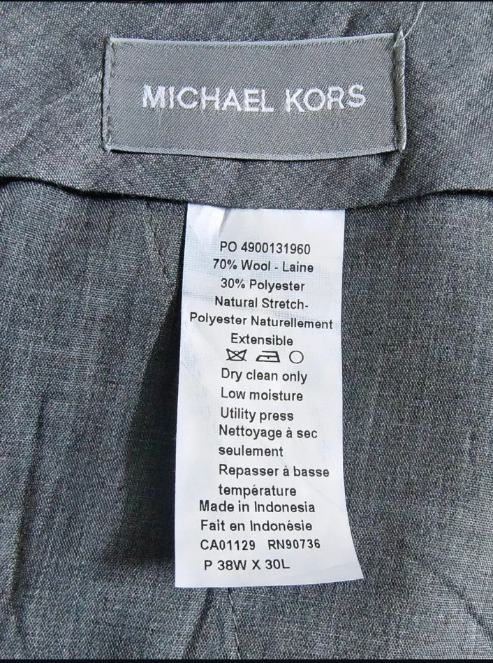 Michael Kors - [39-40]